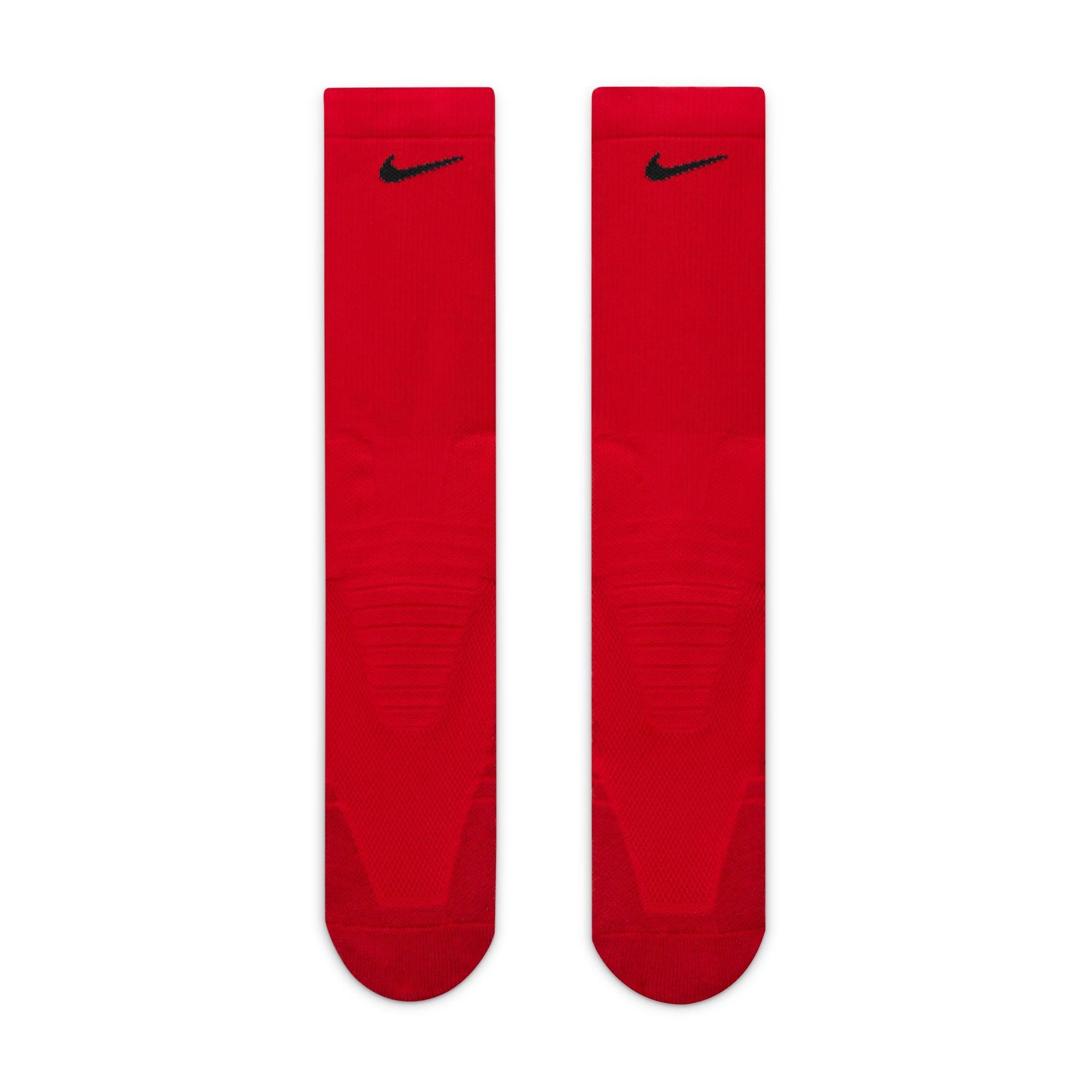 Vapor Football Crew Socks