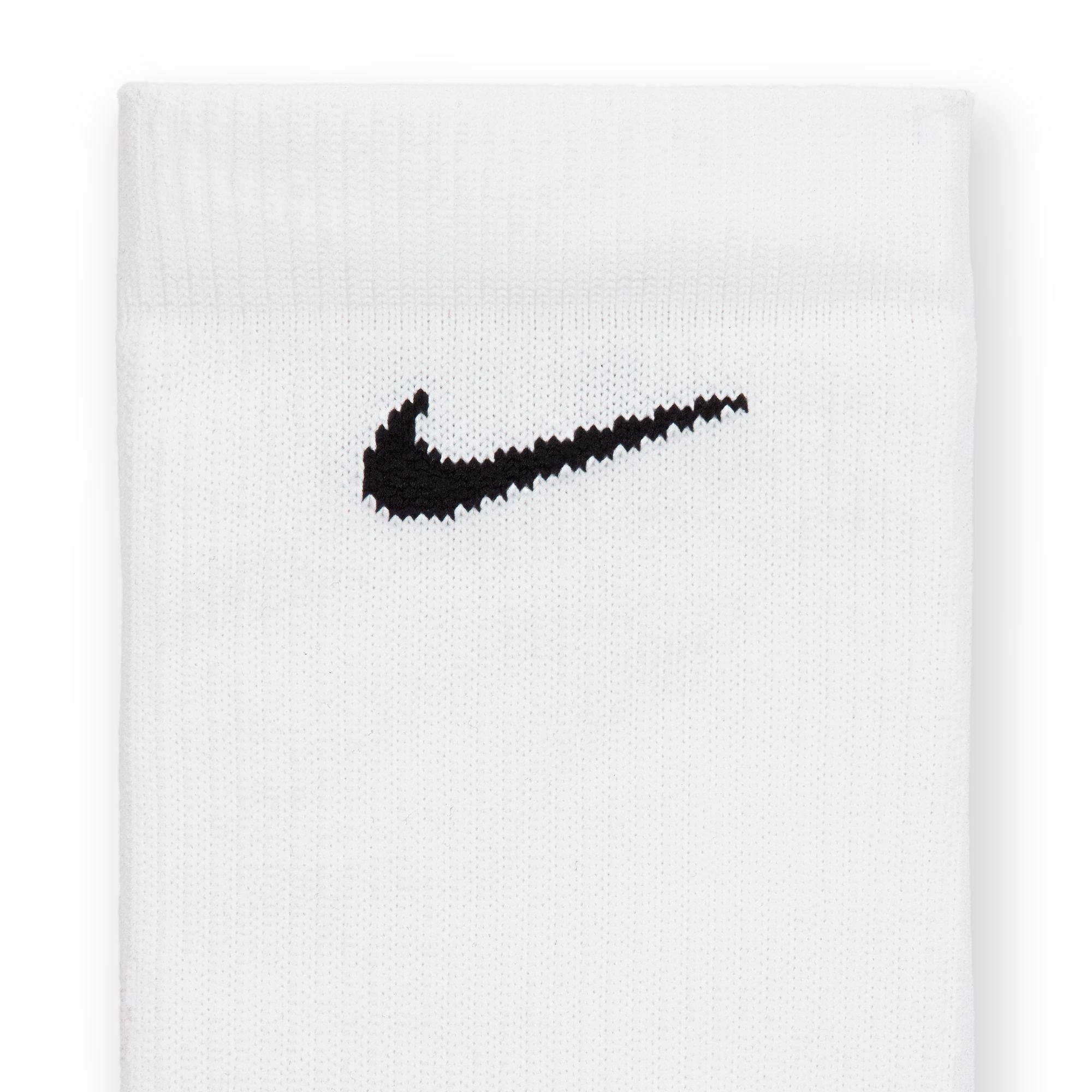 Vapor Football Crew Socks