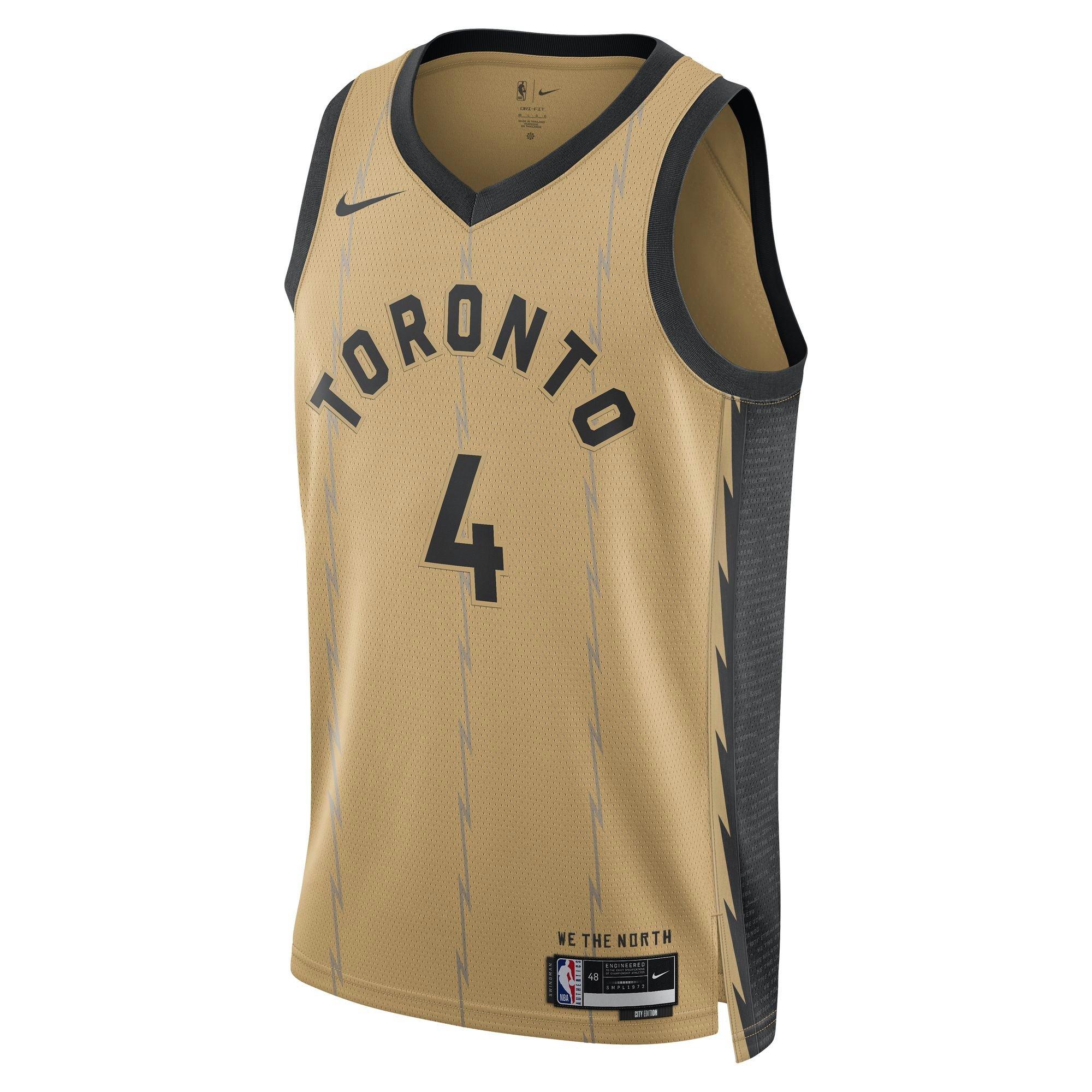 Buy raptors jersey best sale