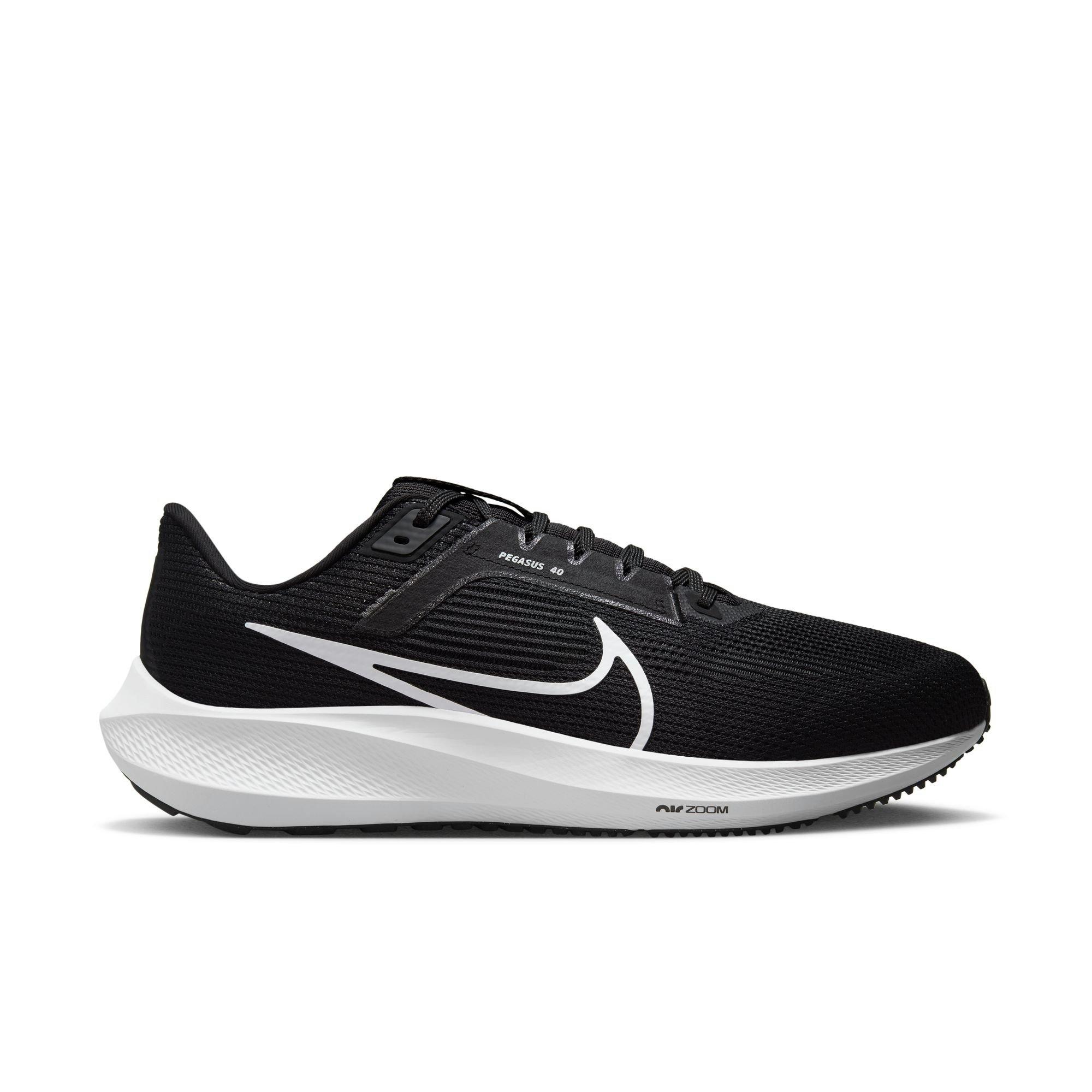 Nike Men s Air Pegasus 40 Road Running Shoes Conquer the Road with Nike s Latest Innovation. Available at Team Town Sports