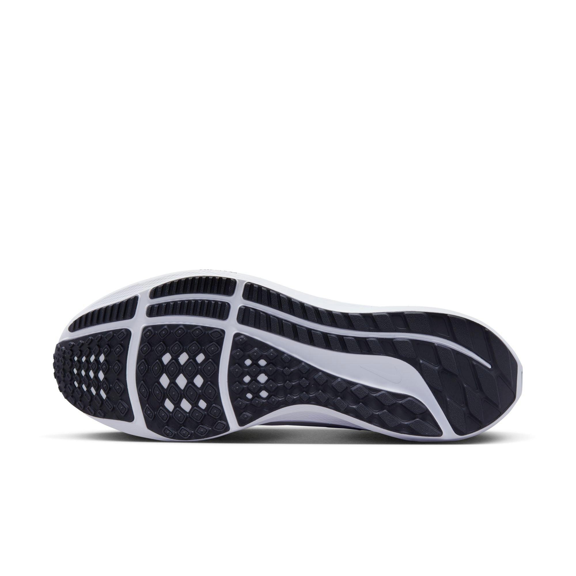Men's Air Pegasus 40 Road Running Shoes