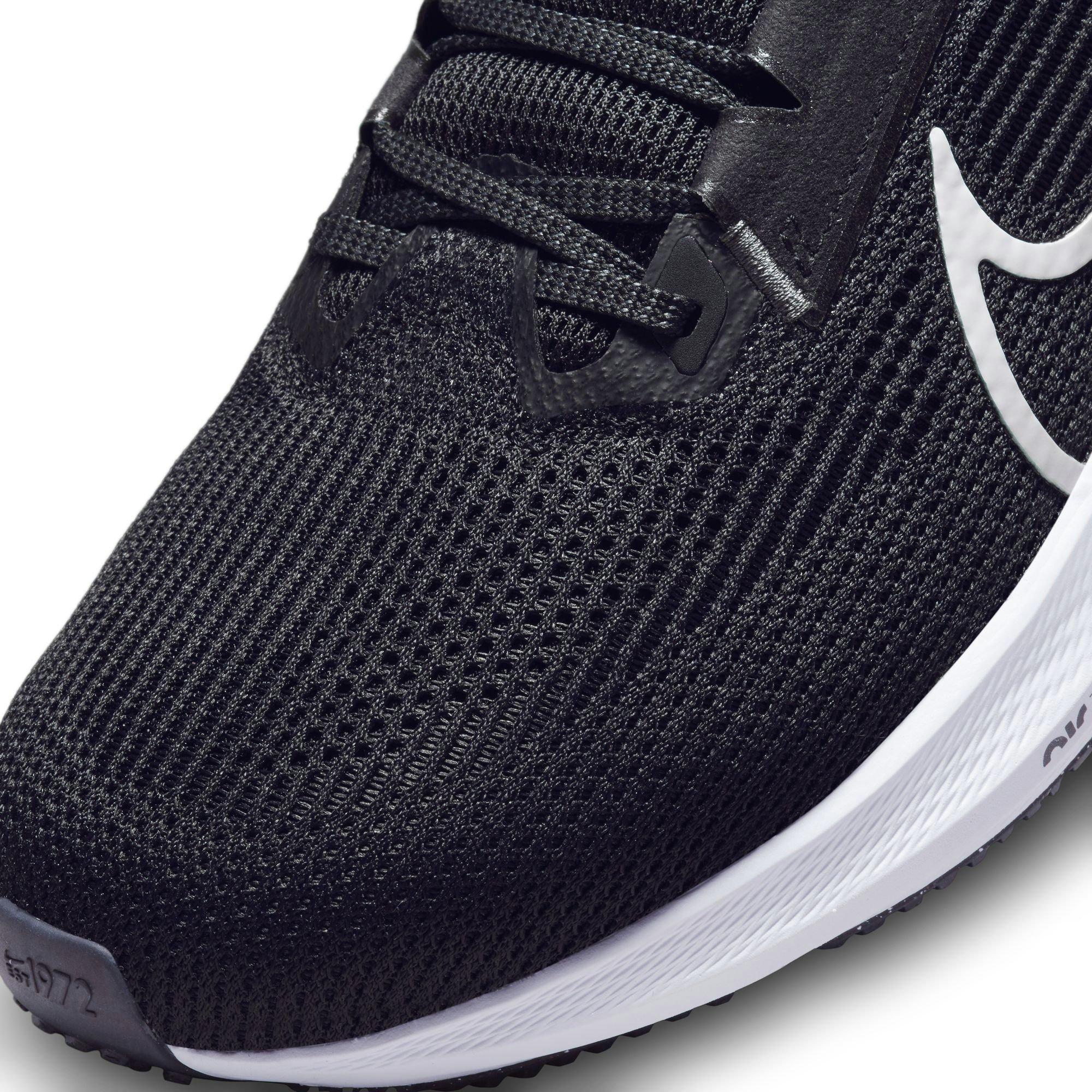 Men's Air Pegasus 40 Road Running Shoes
