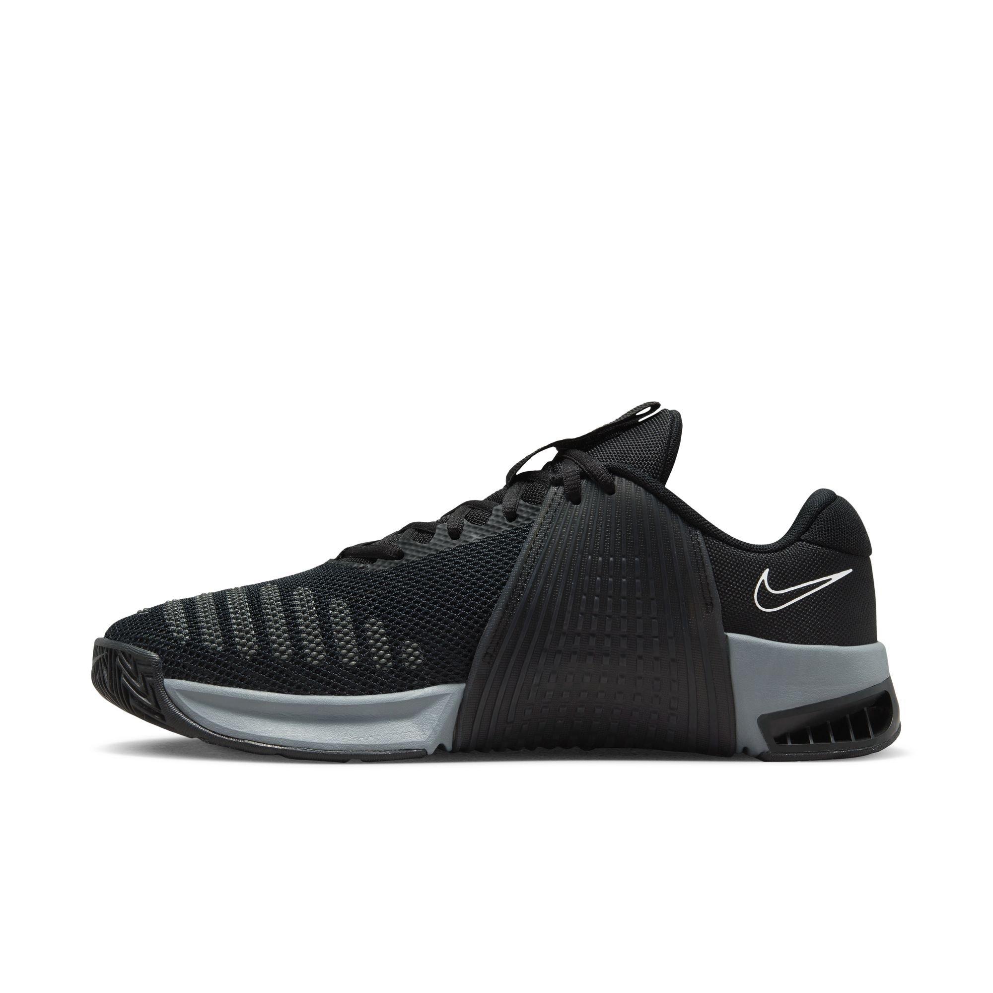 Men's Metcon 9 Training Shoes from Nike