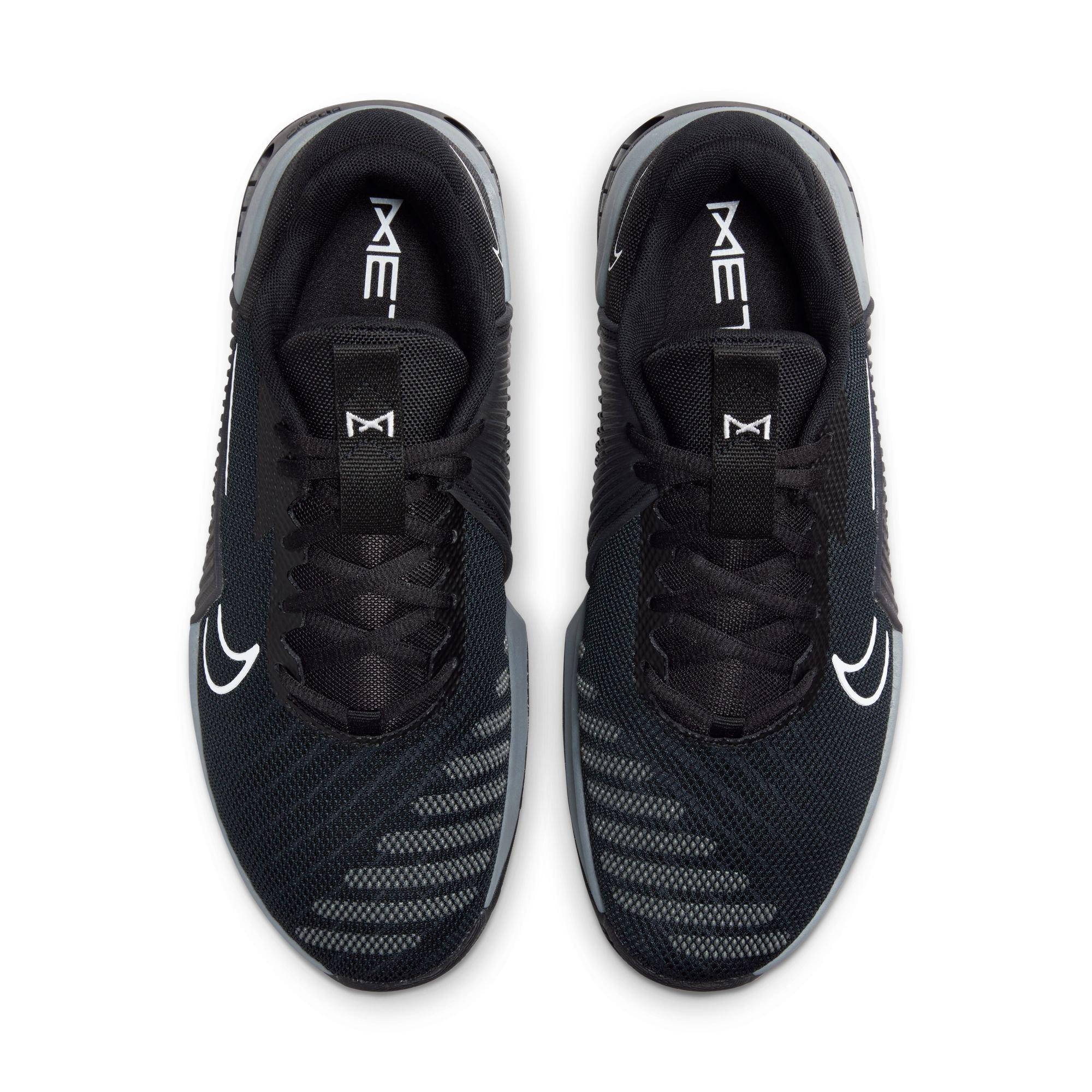 Nike Metcon 9 (Team) Men's Workout Shoes