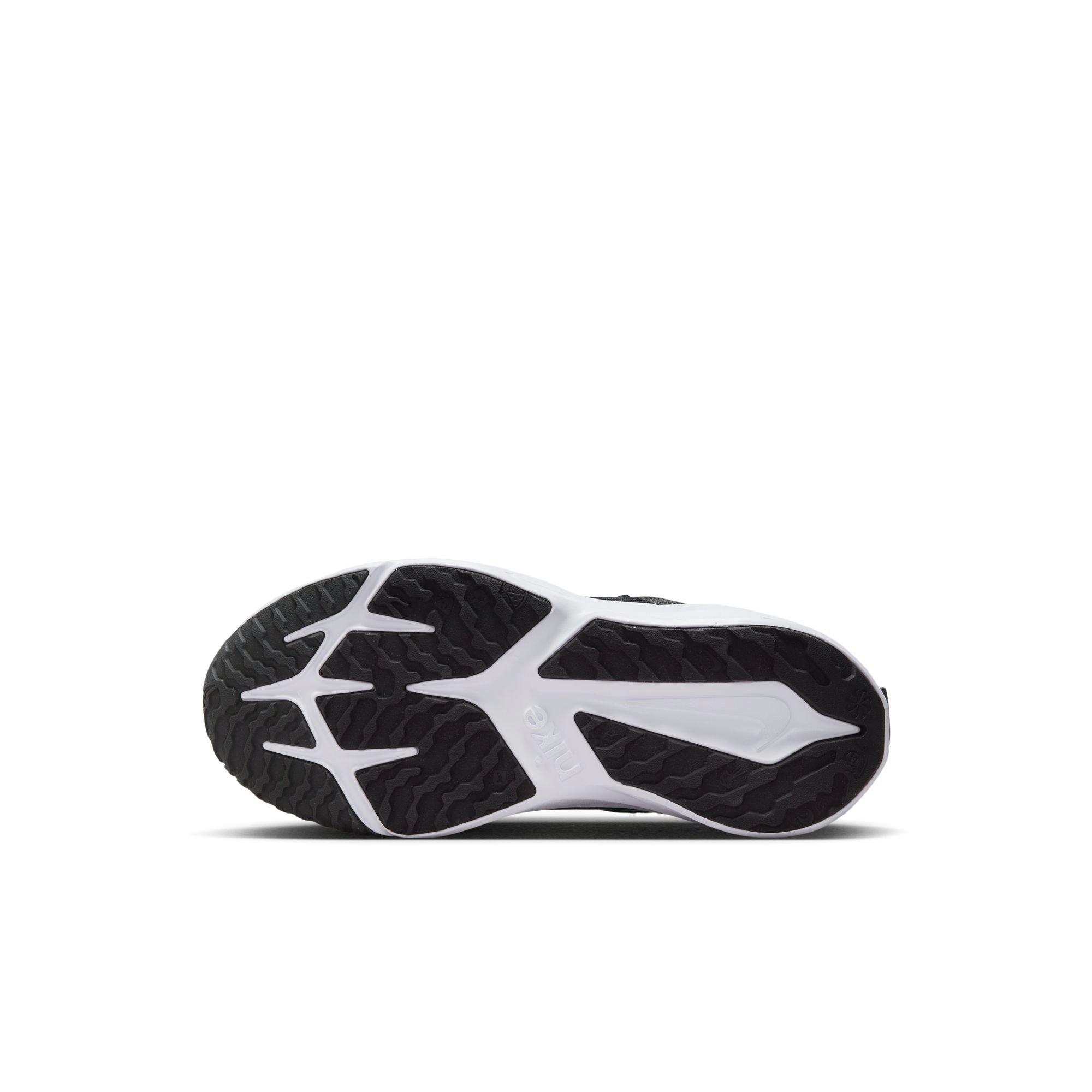 Boys' Pre-School Star Runner 4 Running Shoes
