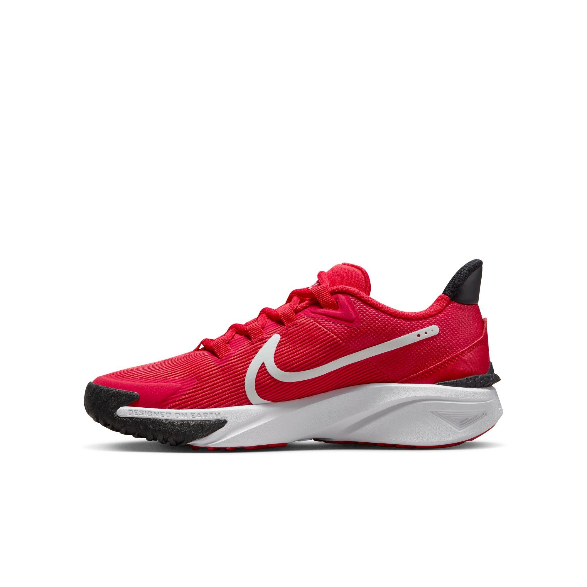 Nike star runner niño online