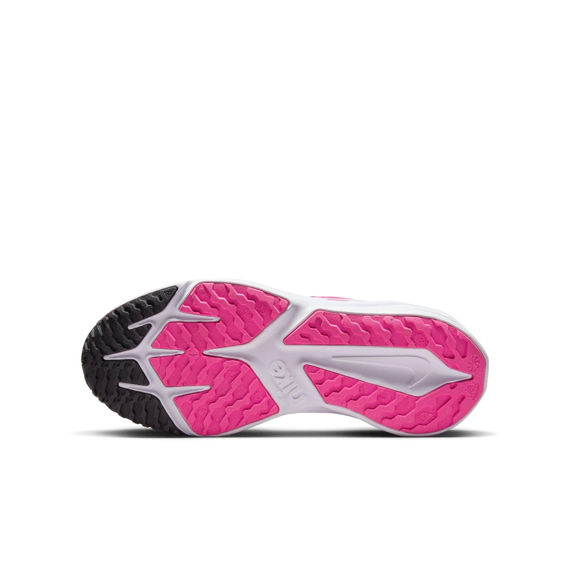 Nike star runner girls on sale trainers