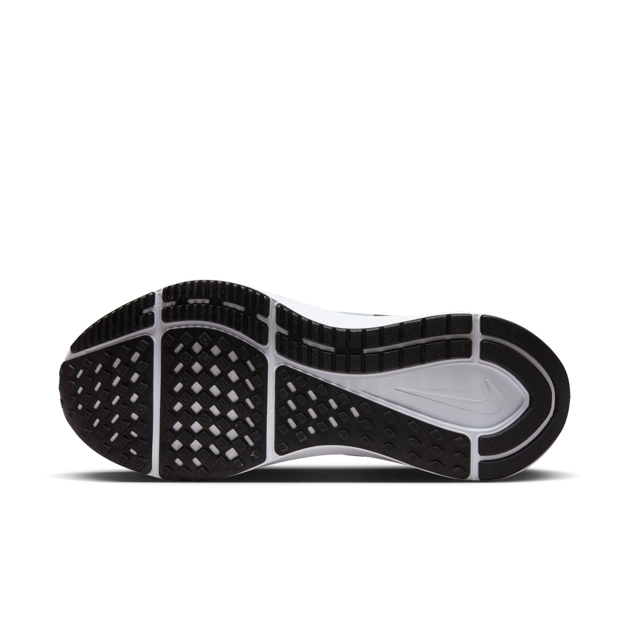 Men's Air Structure 25 Road Running Shoes