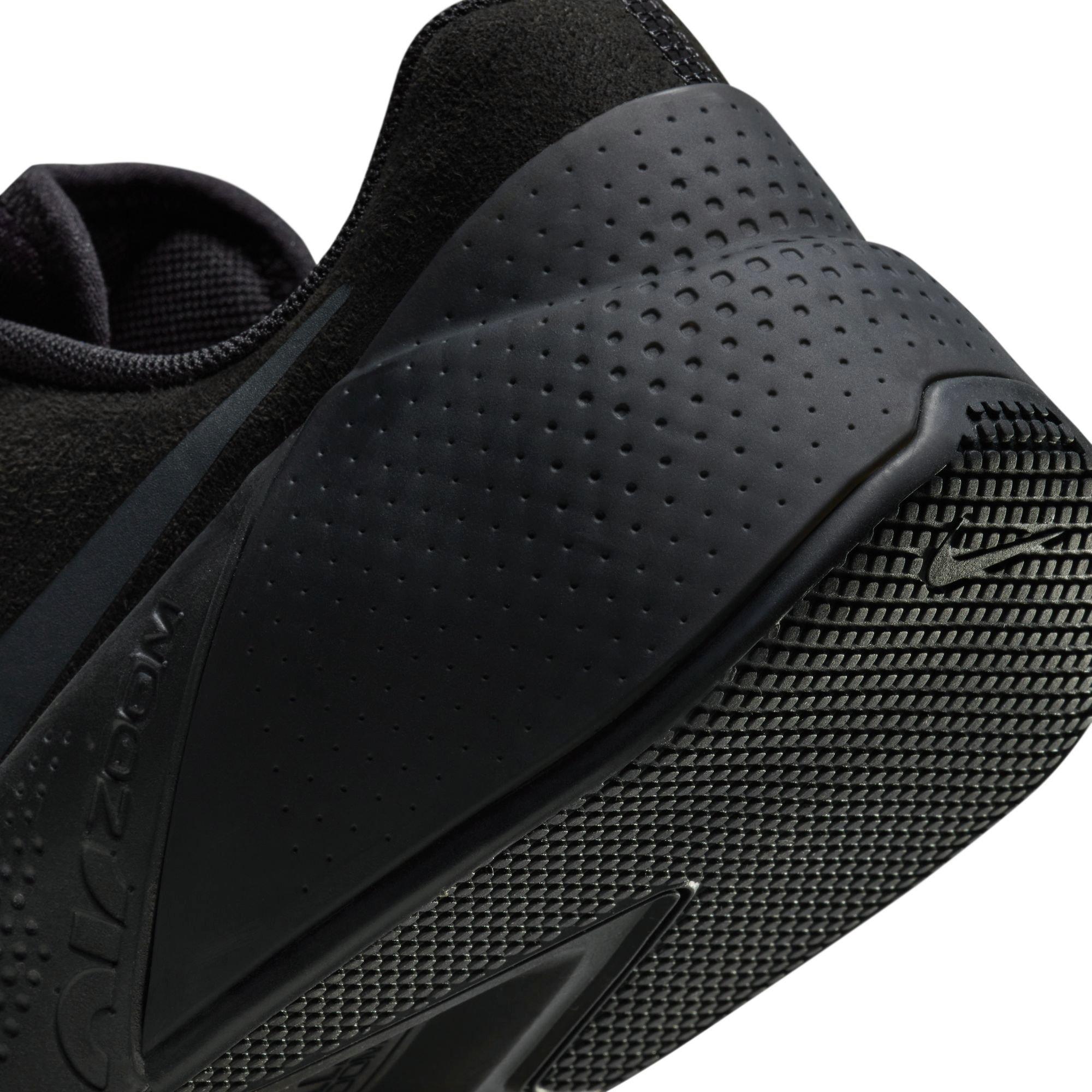 Men's Air Zoom TR1 Training Shoes