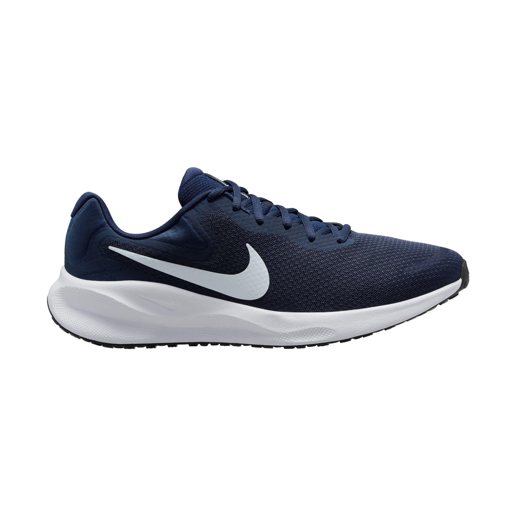 Nike on sale run revolution