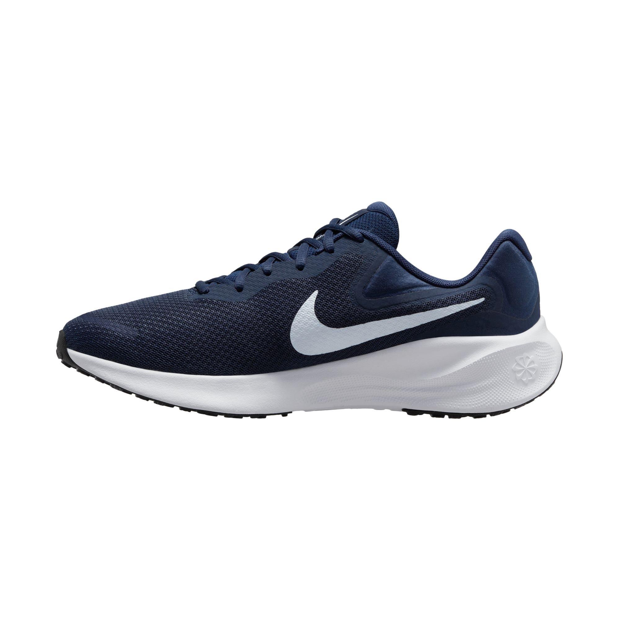 Nike deals revolution 8