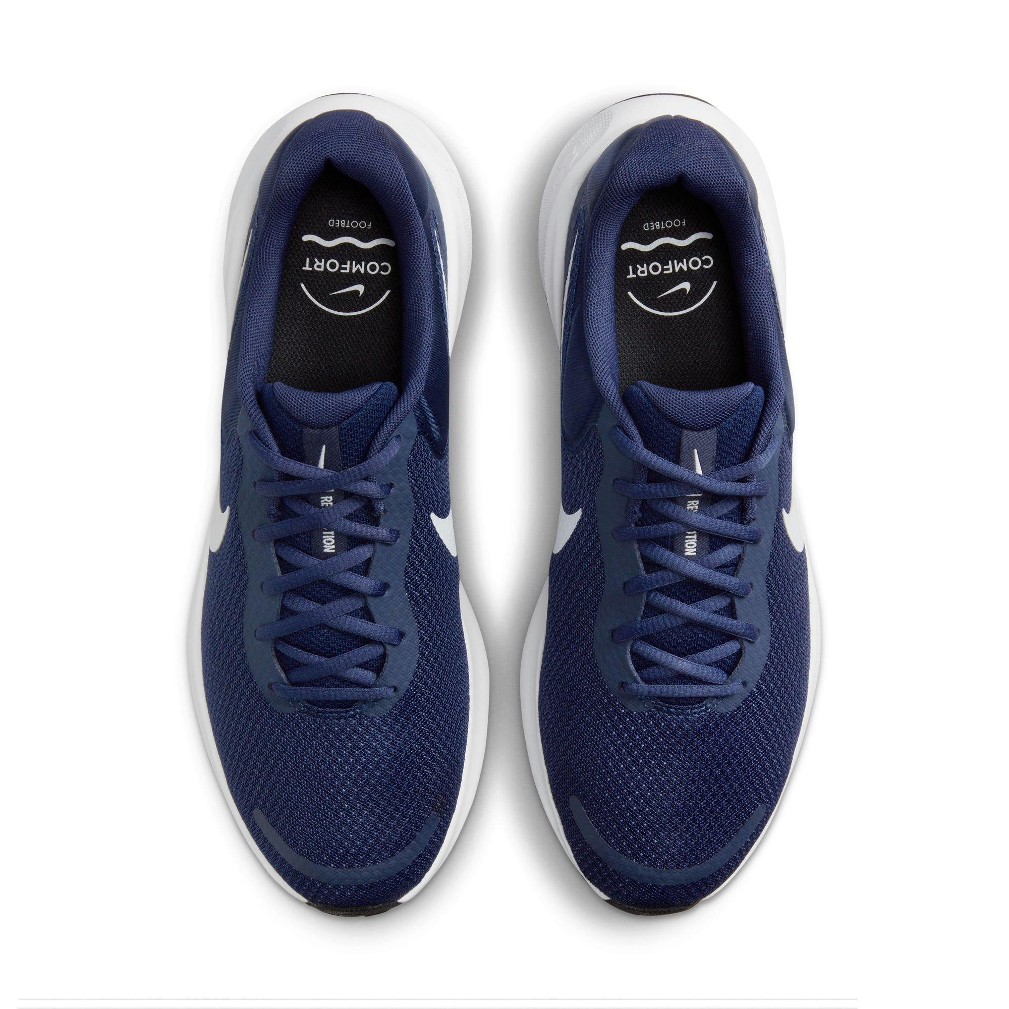 Men's Revolution 7 Road Running Shoes from Nike