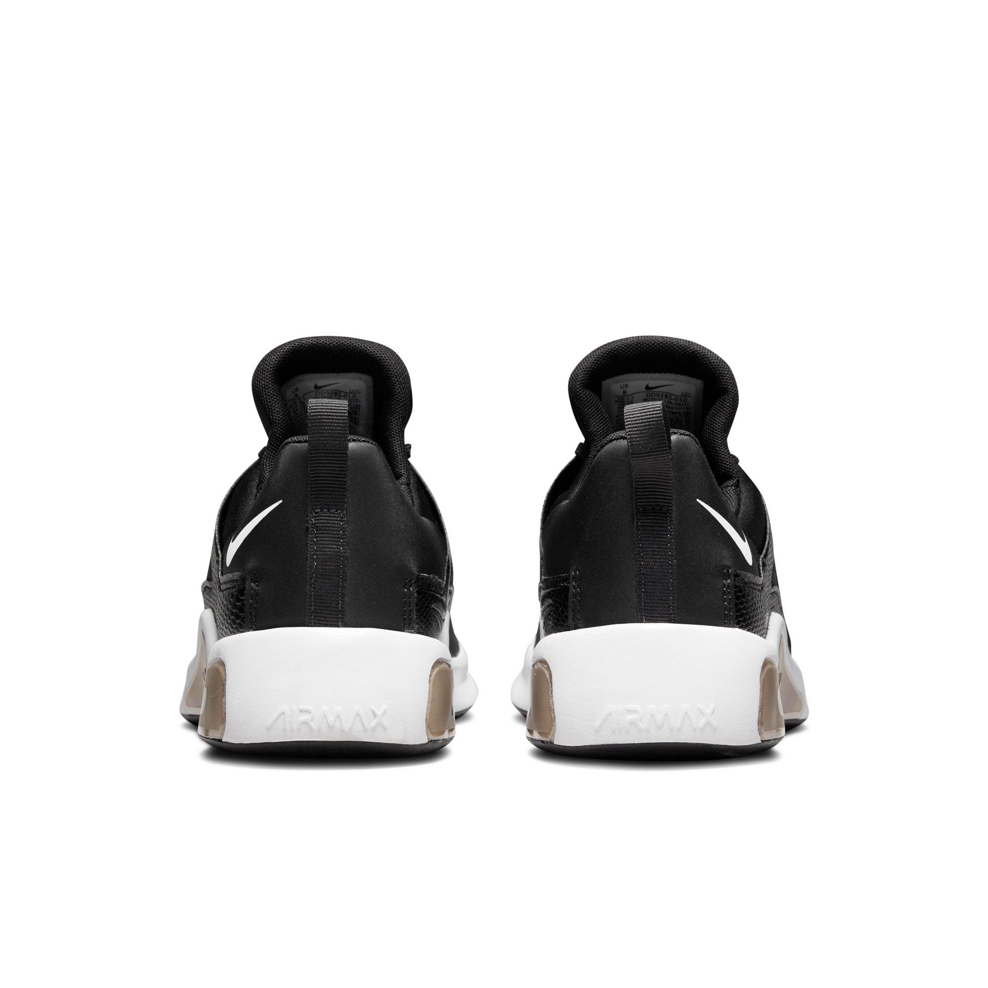 Women's Air Max Bella TR 5 Training Shoes