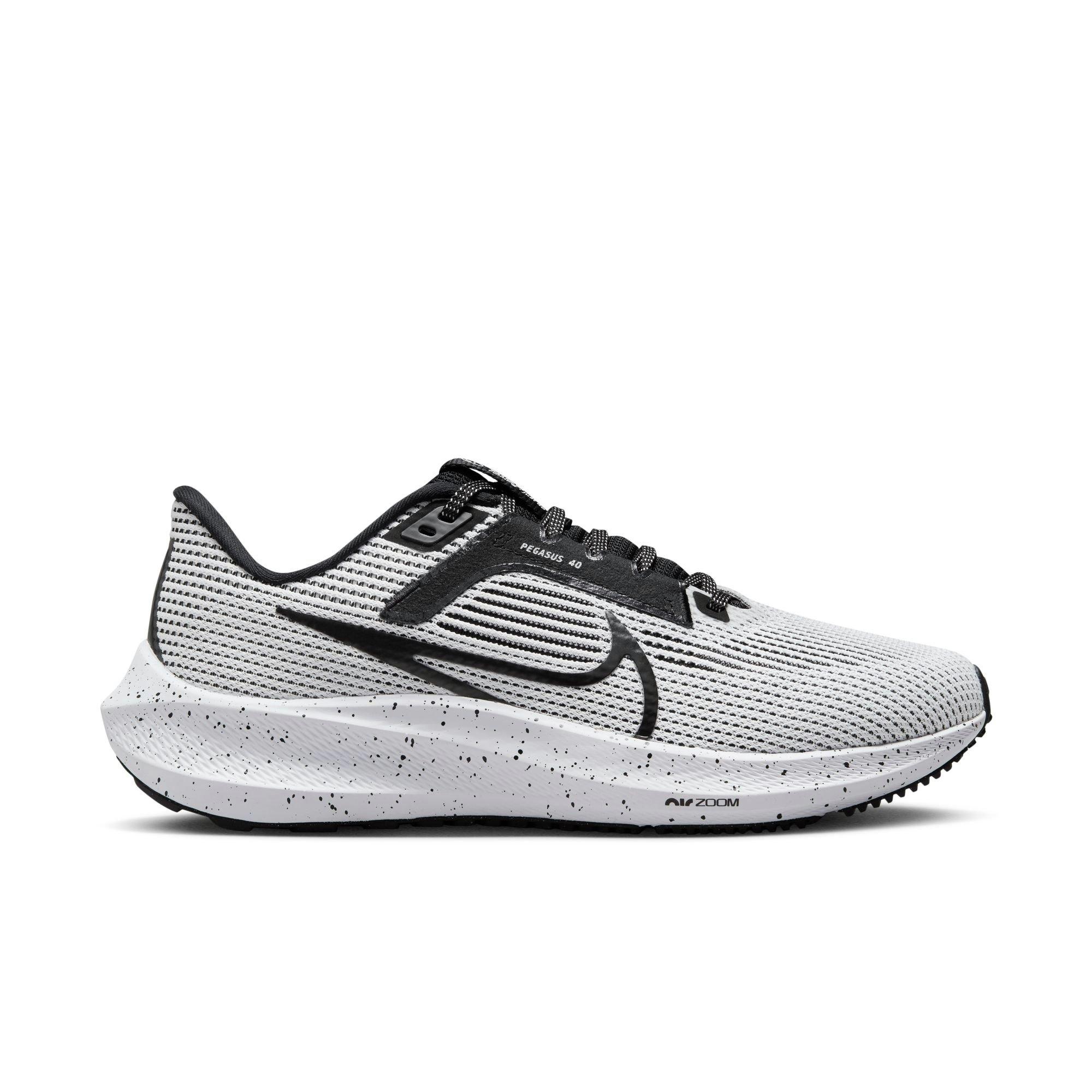 Women s Air Pegasus 40 Road Running Shoes