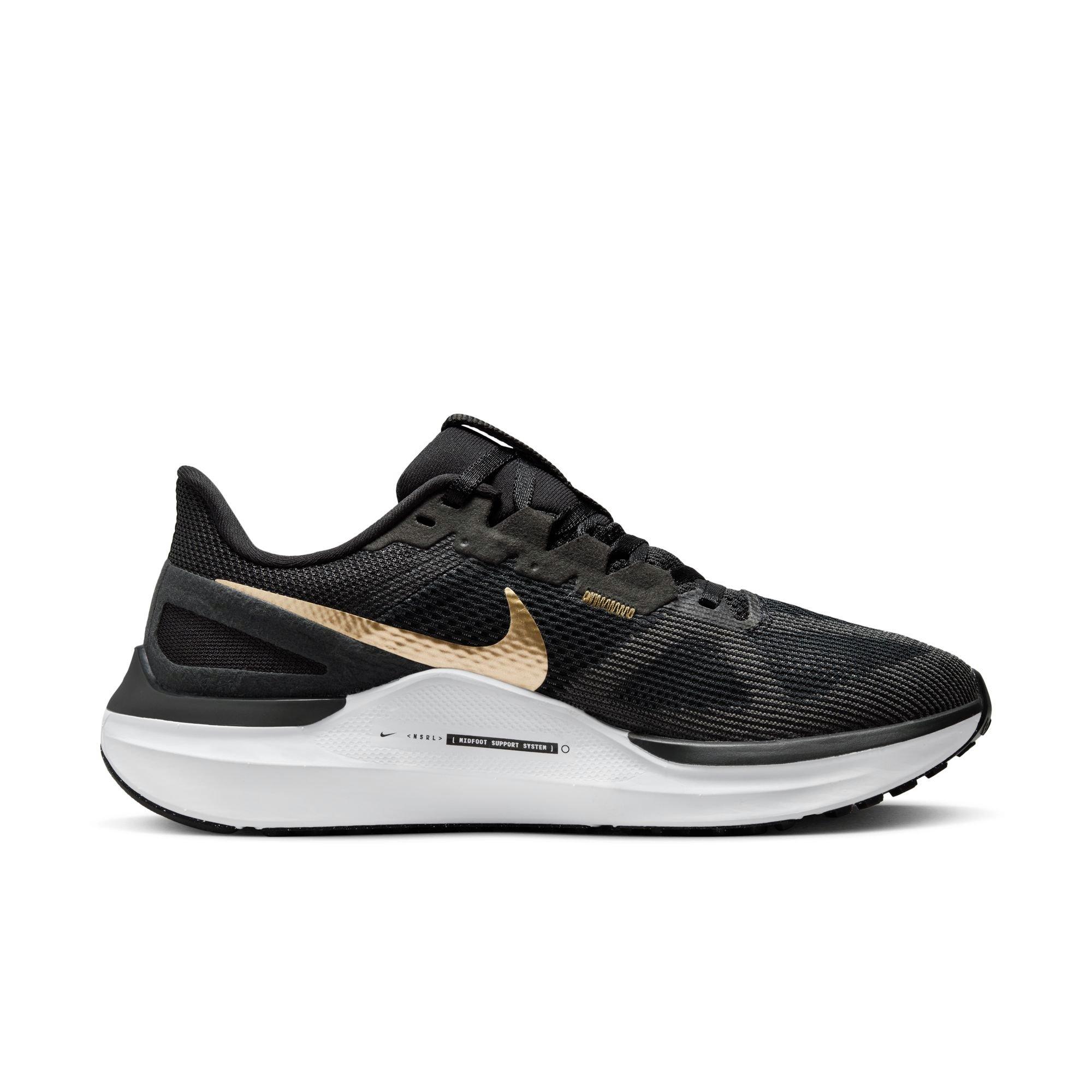 Nike structure clearance 16 women's