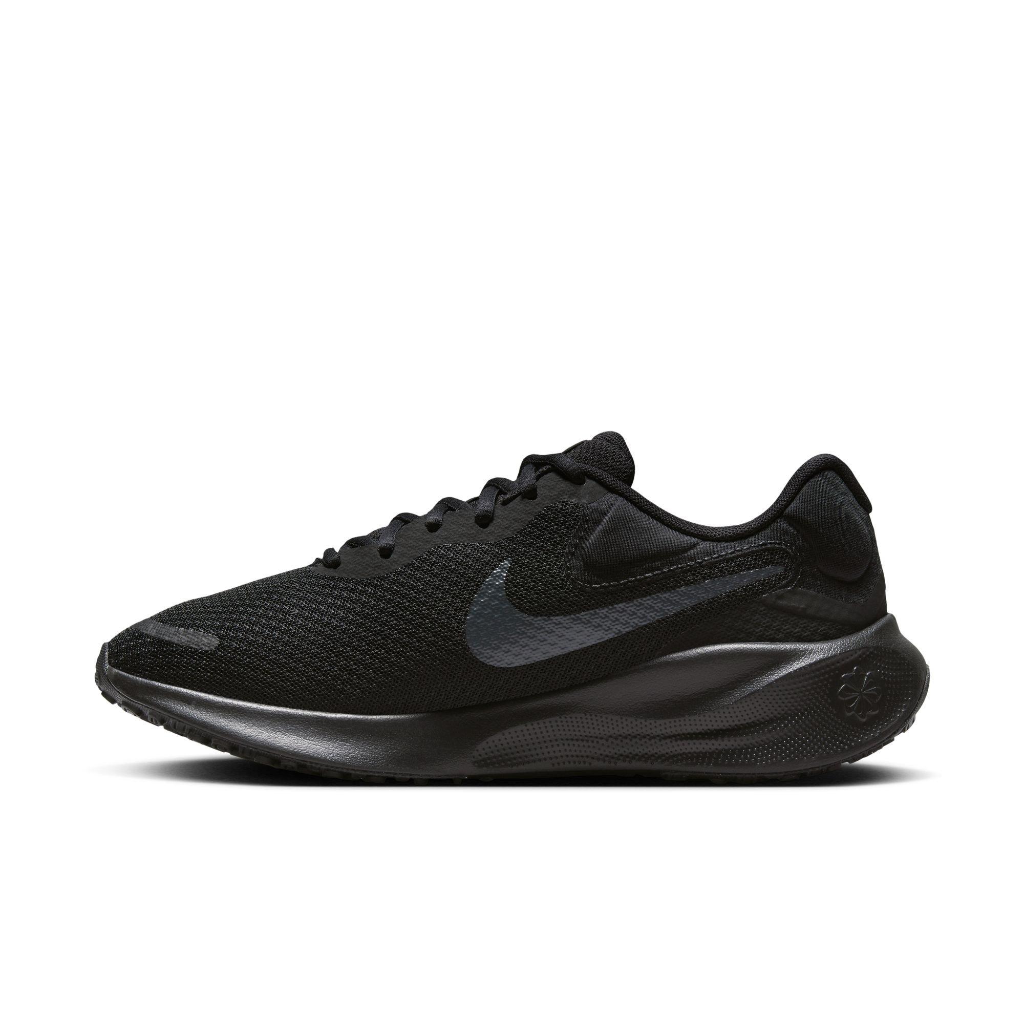 Women's Revolution 7 Road Running Shoes