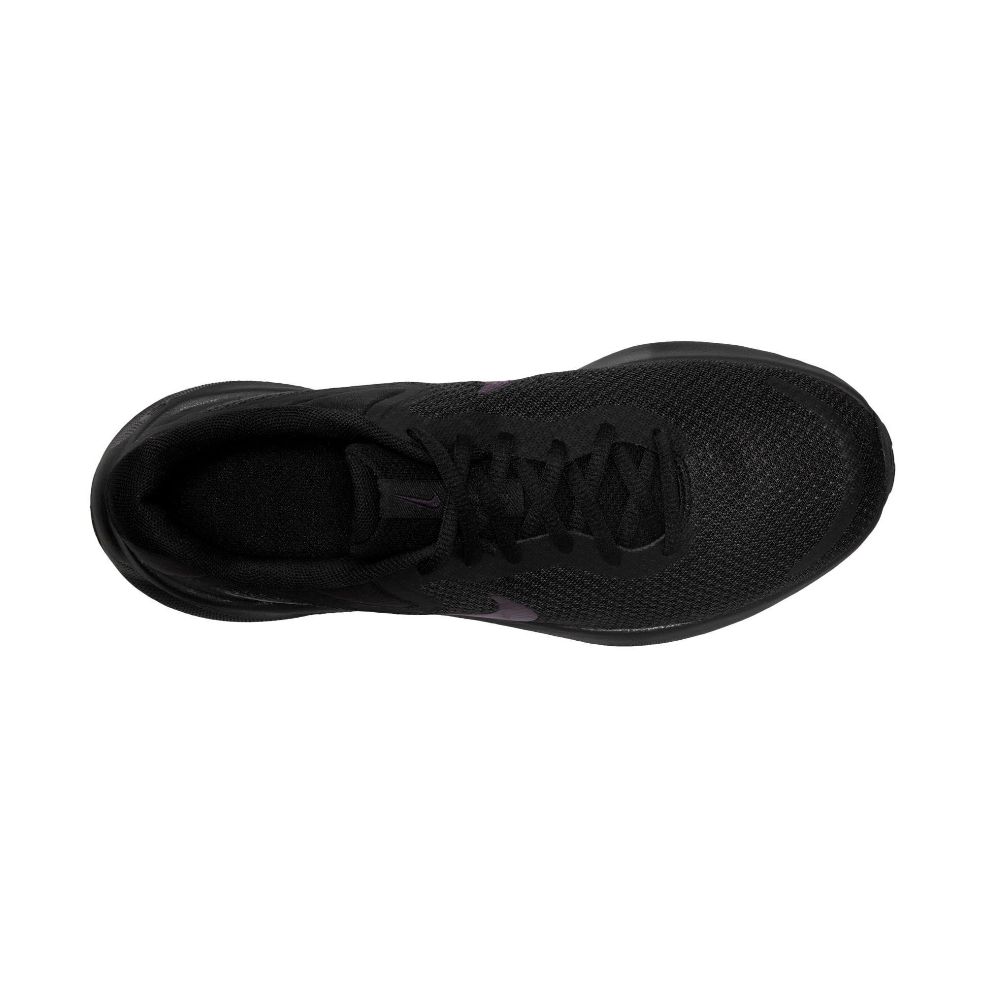 Women's Revolution 7 Road Running Shoes