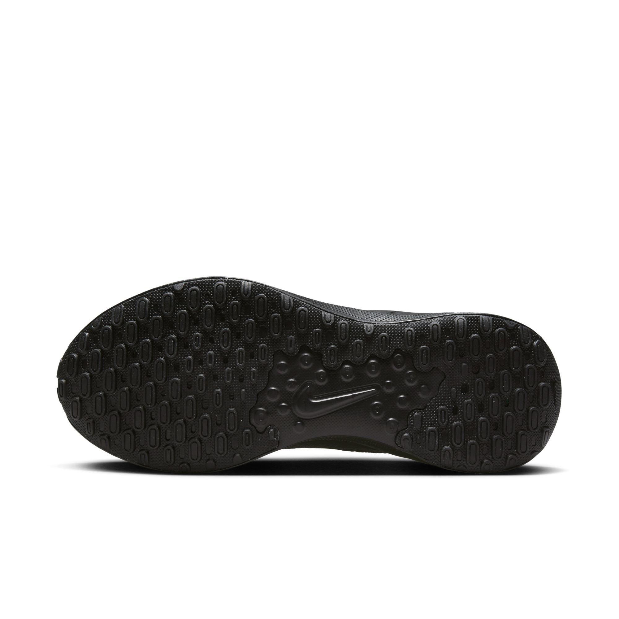 Women's Revolution 7 Road Running Shoes