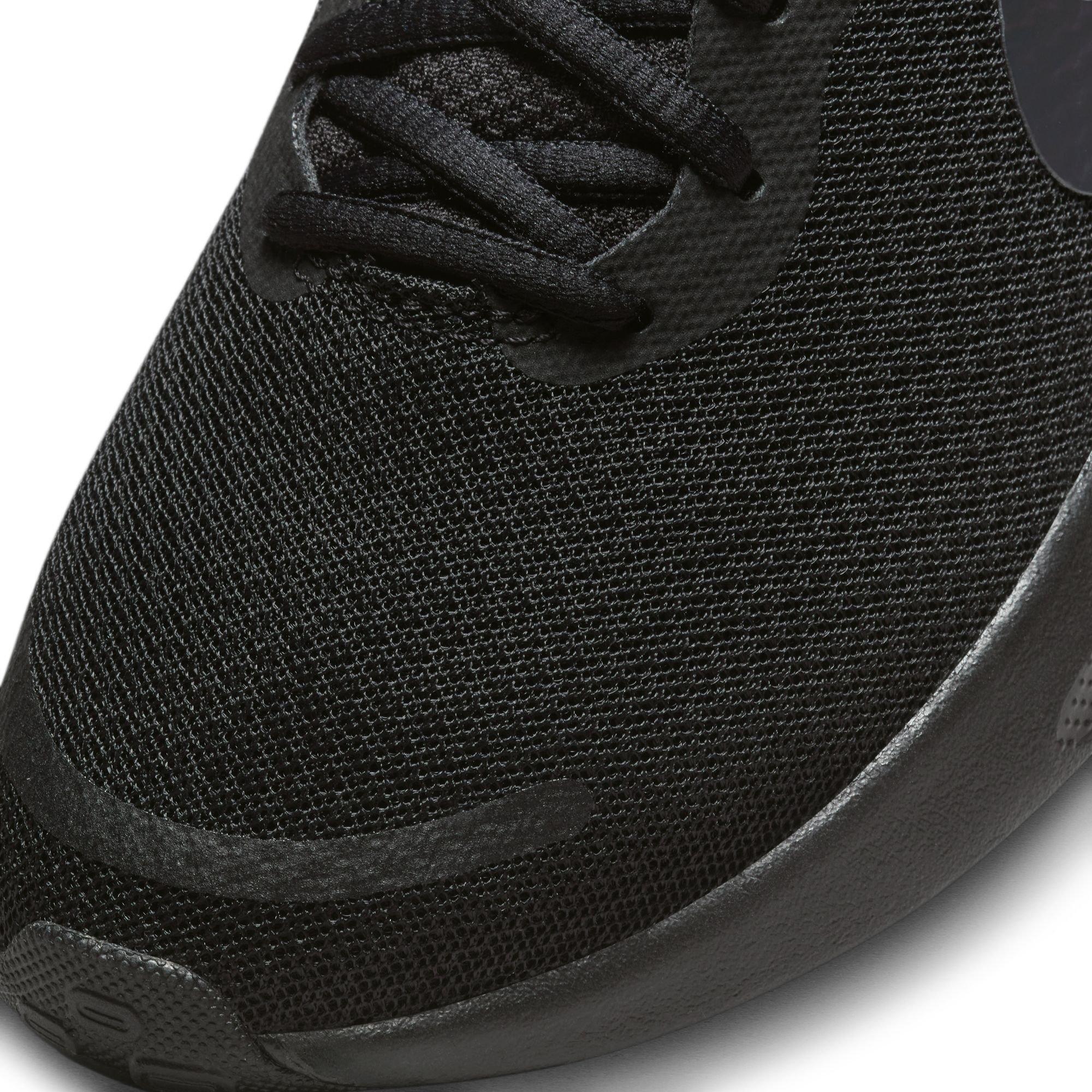 Women's Revolution 7 Road Running Shoes