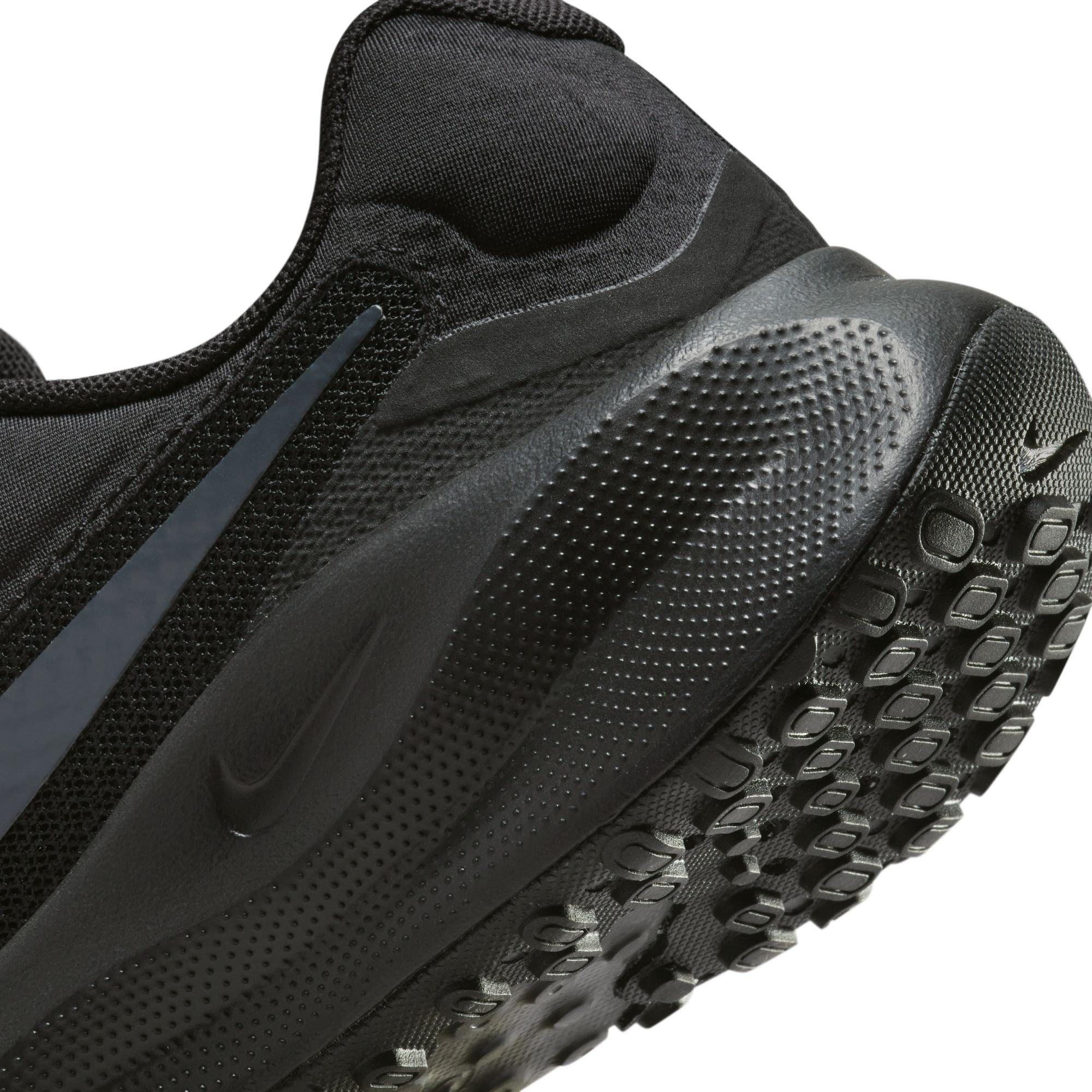 Women's Revolution 7 Road Running Shoes