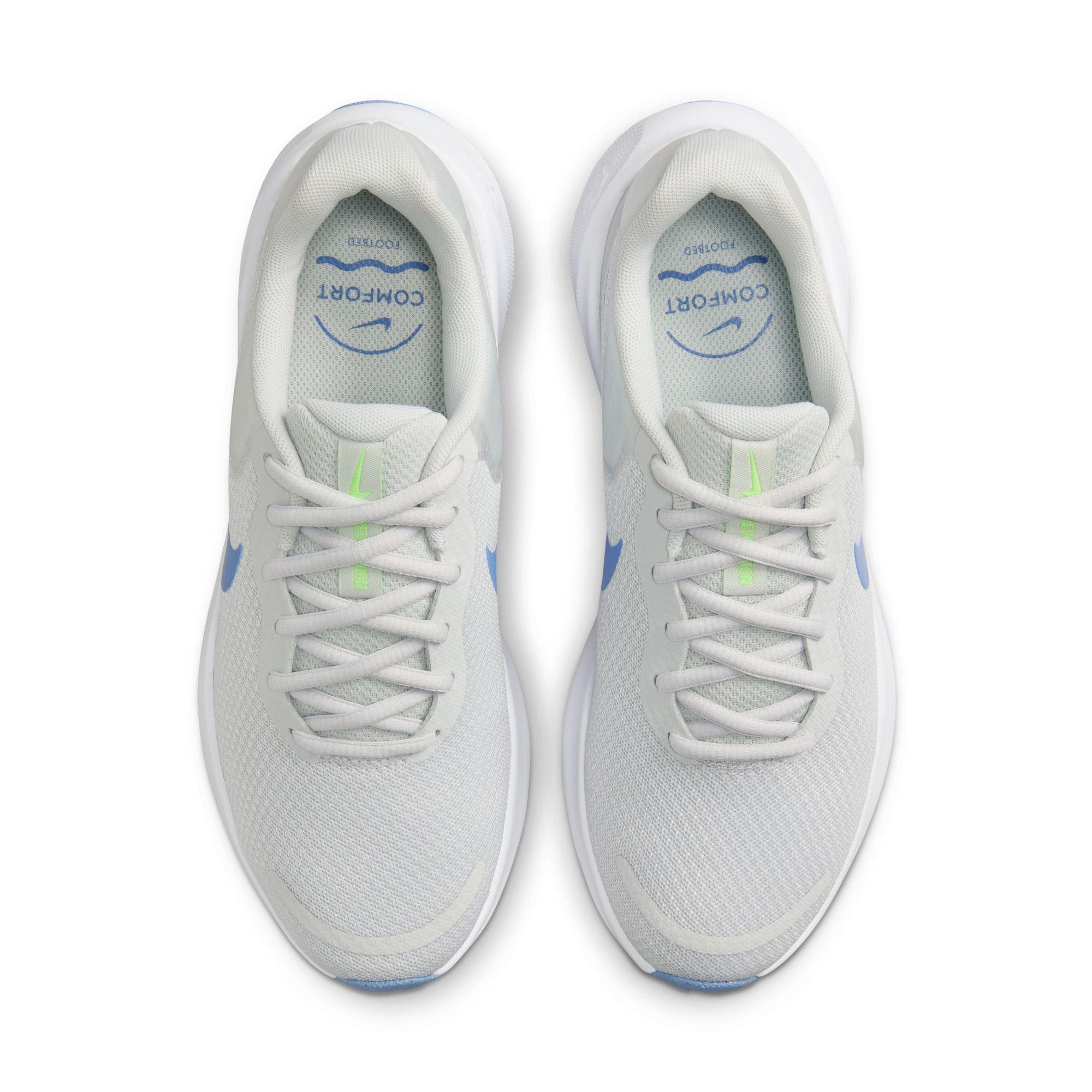 Women's Revolution 7 Road Running Shoes