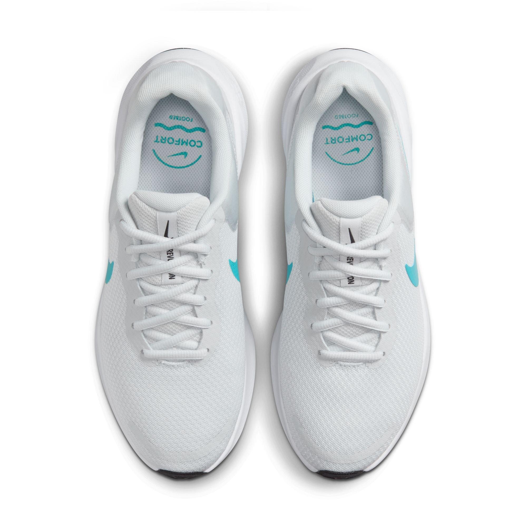 Women's Revolution 7 Road Running Shoes