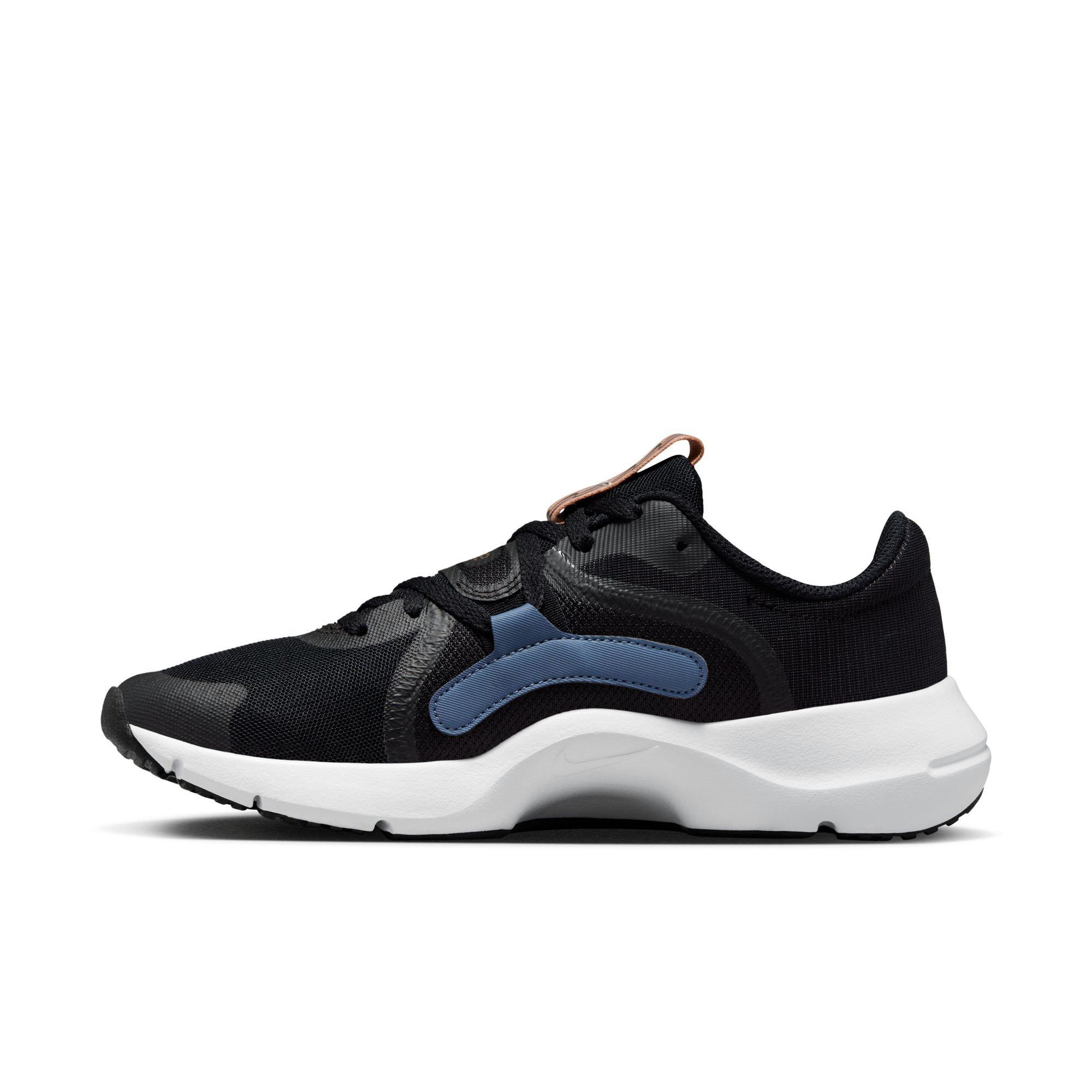 Nike city trainer women best sale