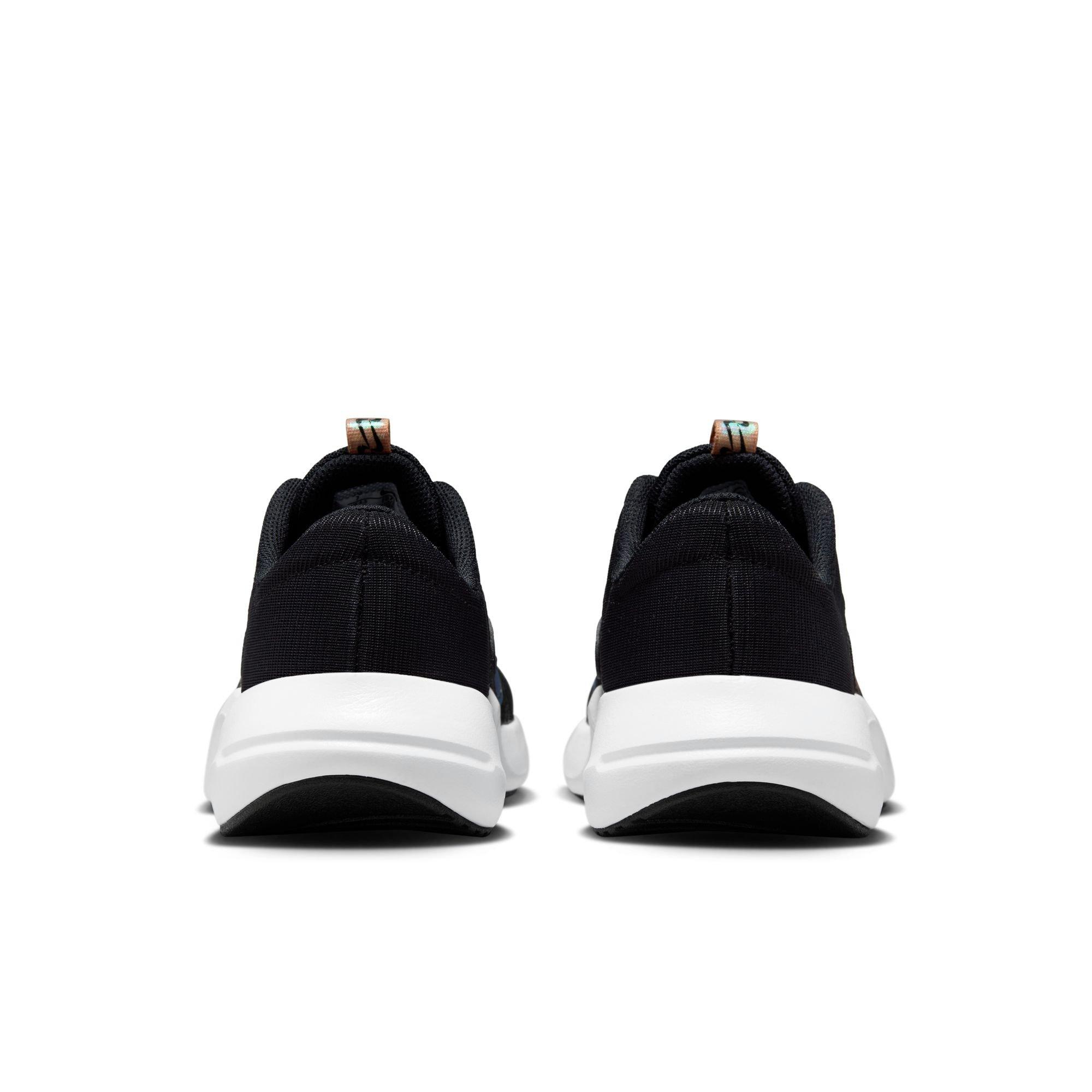 Women's In-Season TR 13 Training Shoes