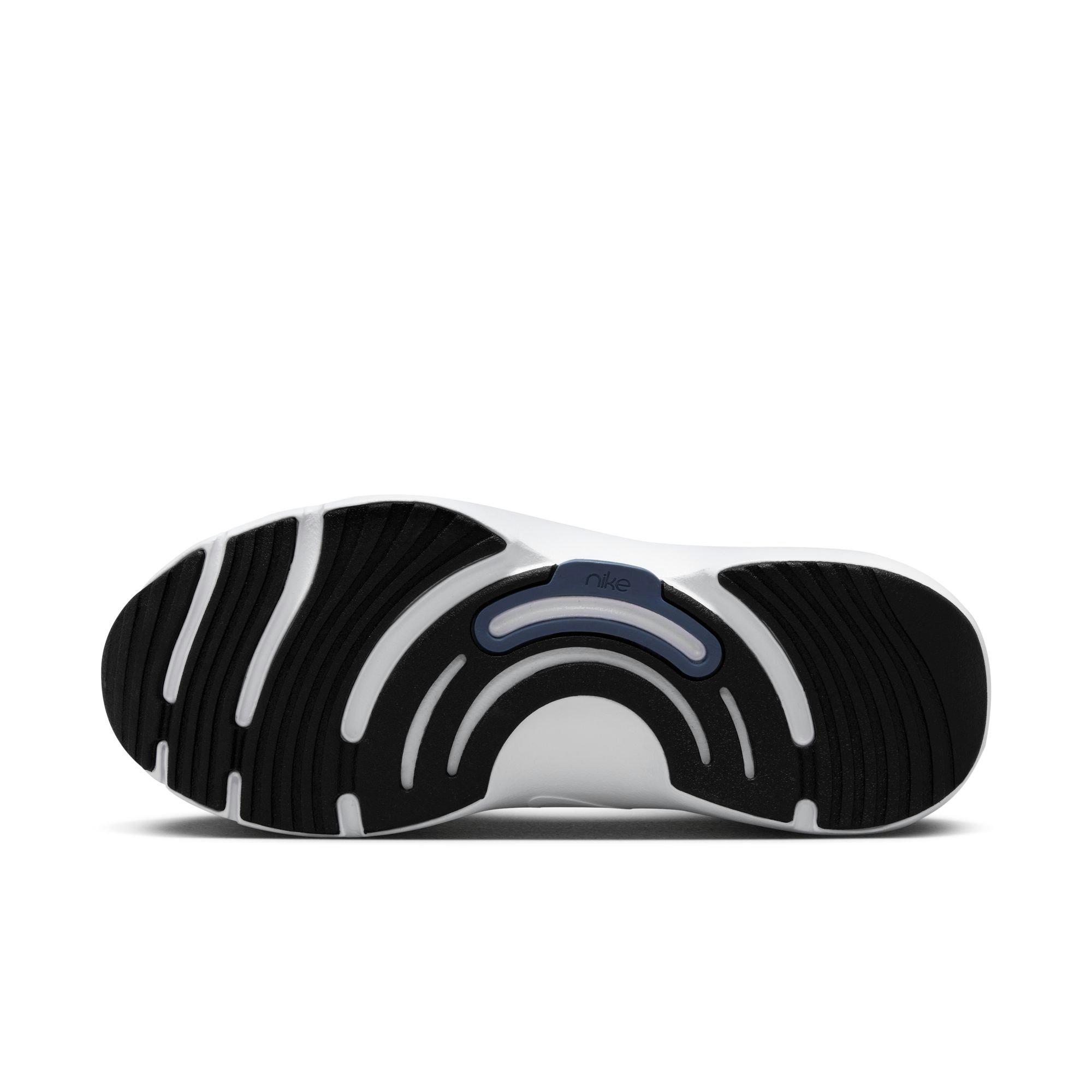 Women's In-Season TR 13 Training Shoes