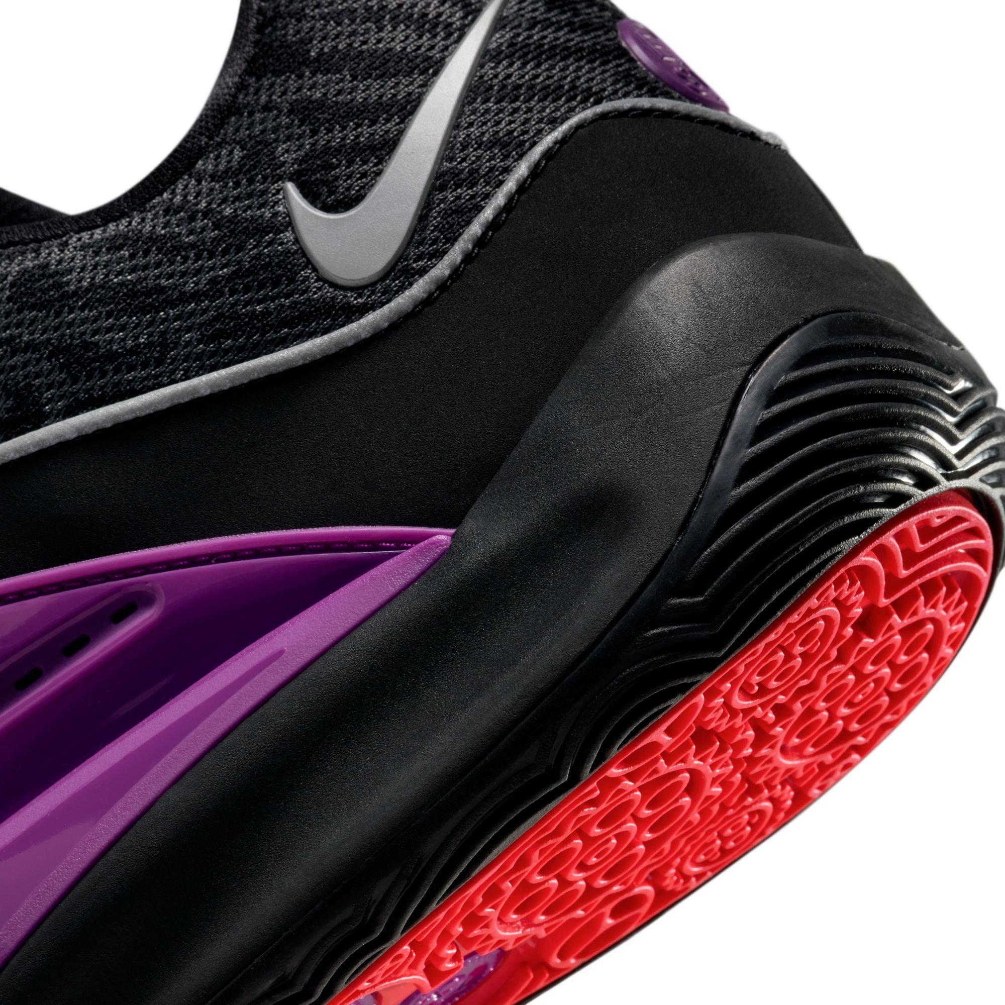 Unisex KD 16 Basketball Shoes
