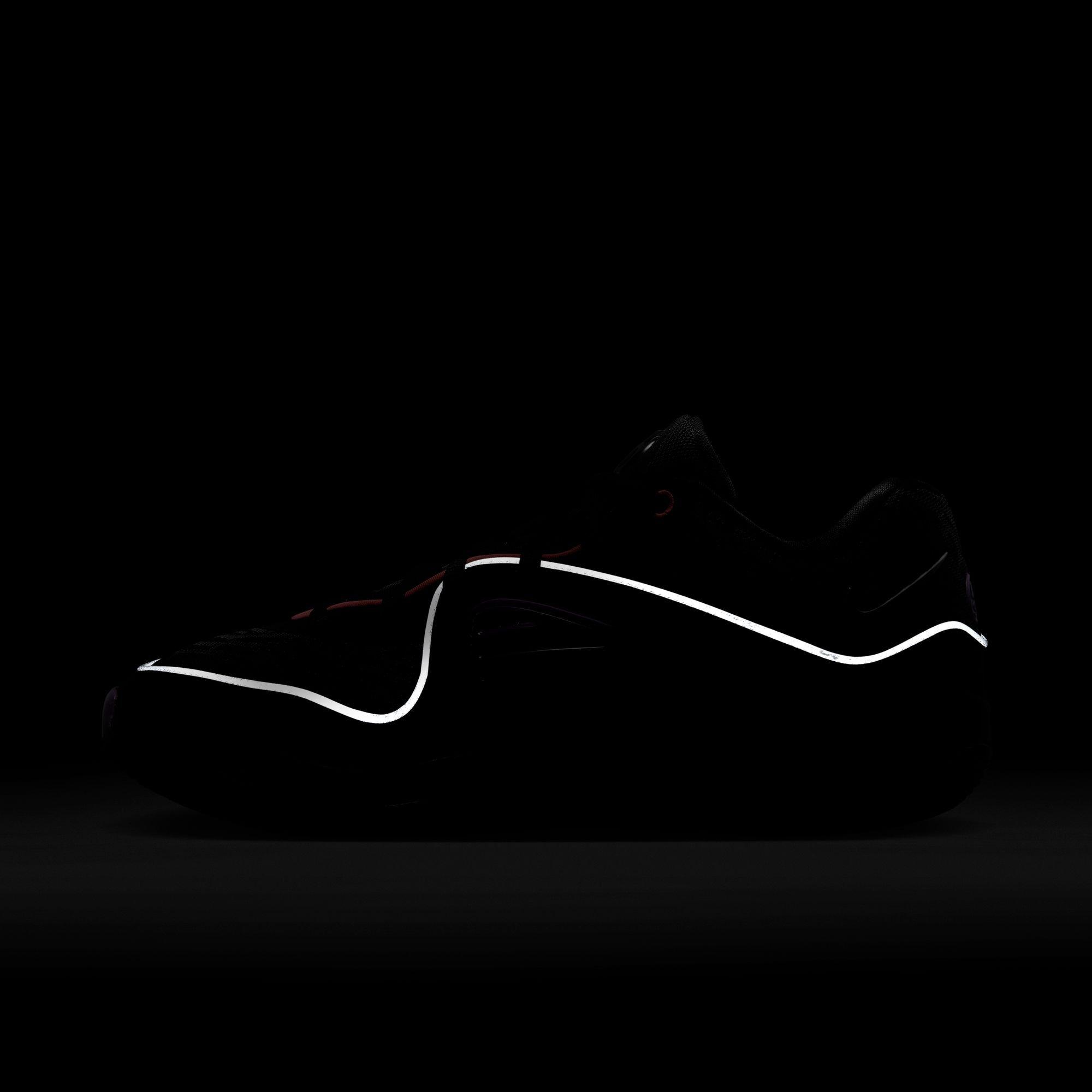 Unisex KD 16 Basketball Shoes