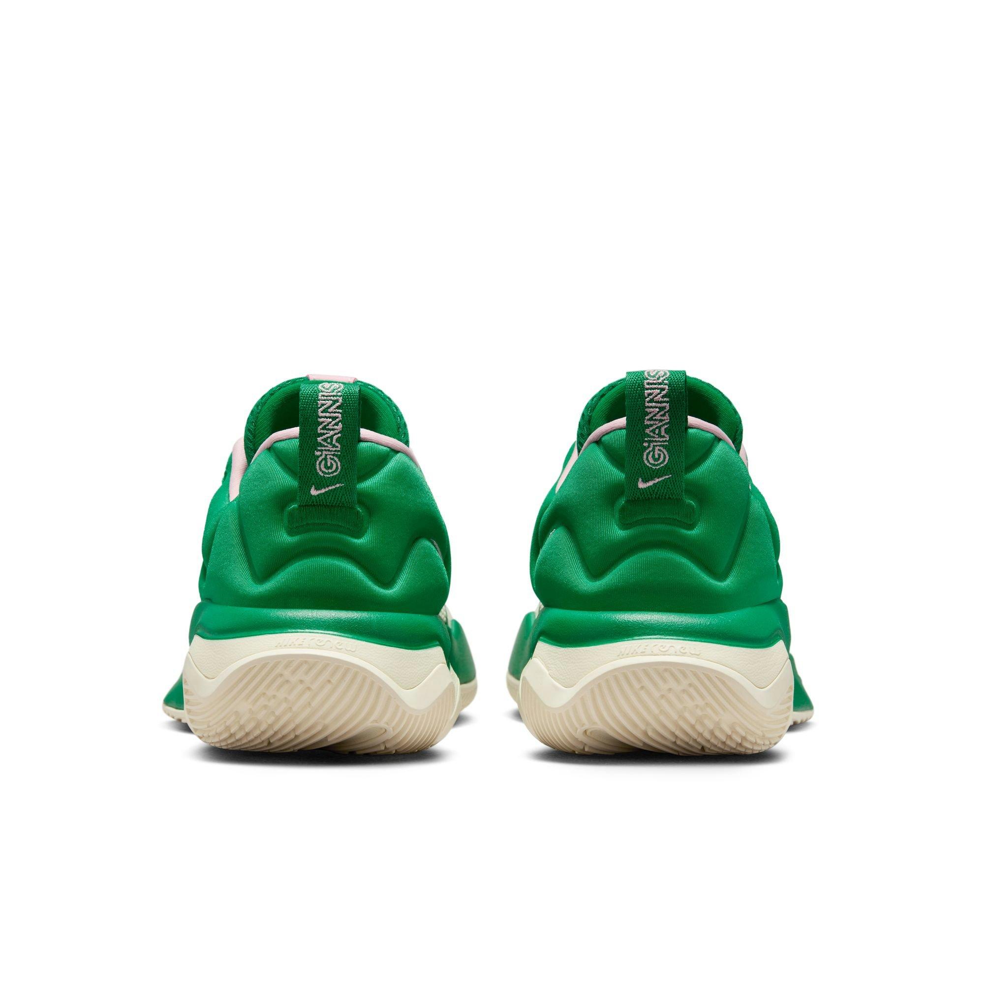 Men's Giannis Immortality 3 Basketball Shoes
