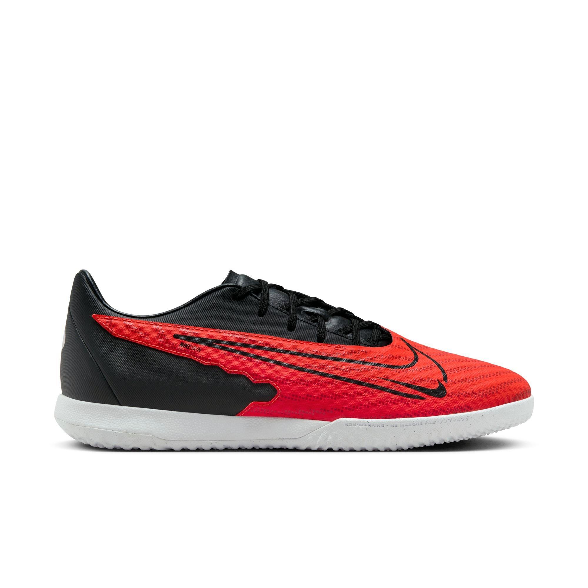 Academy indoor soccer outlet shoes