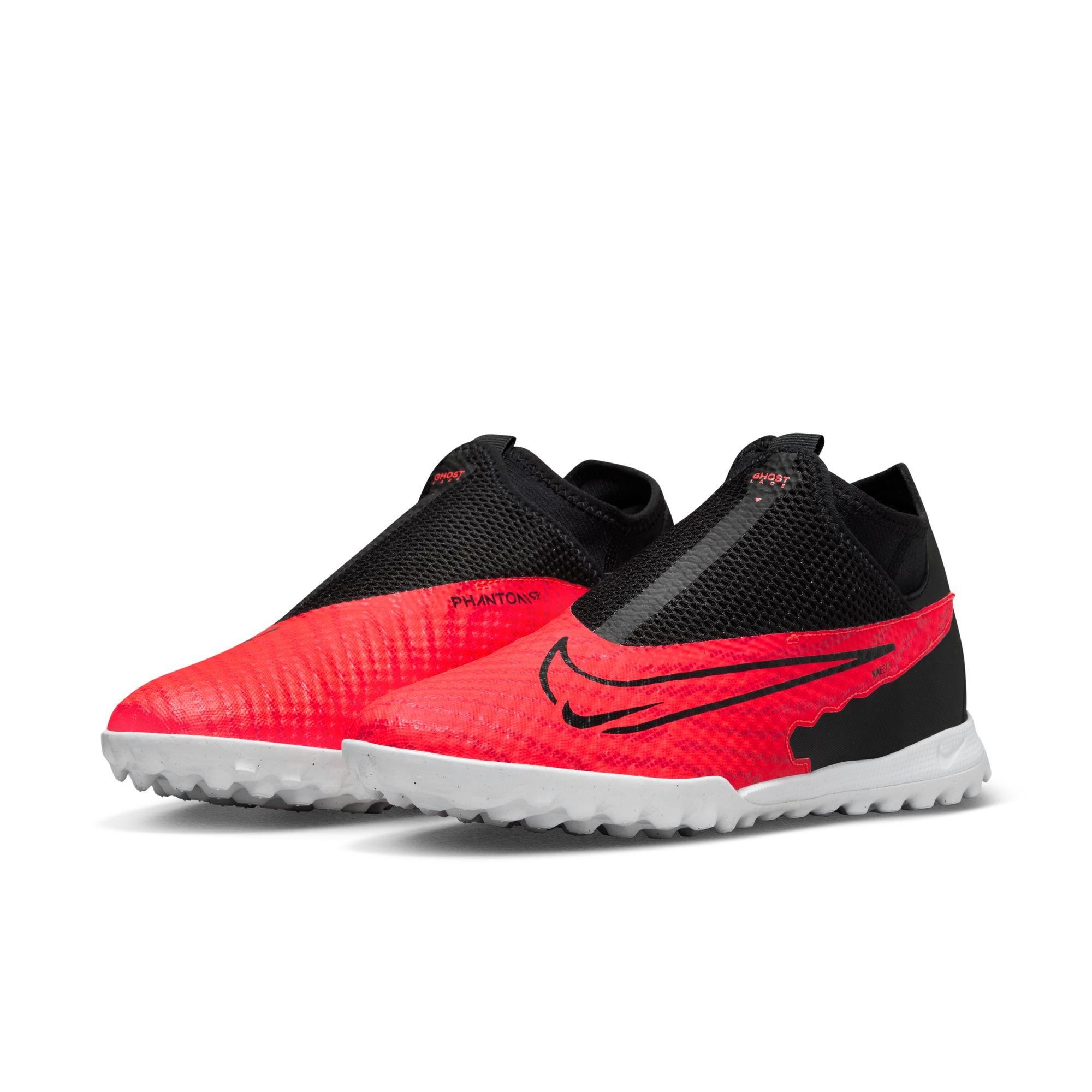 Phantom turf soccer shoes online