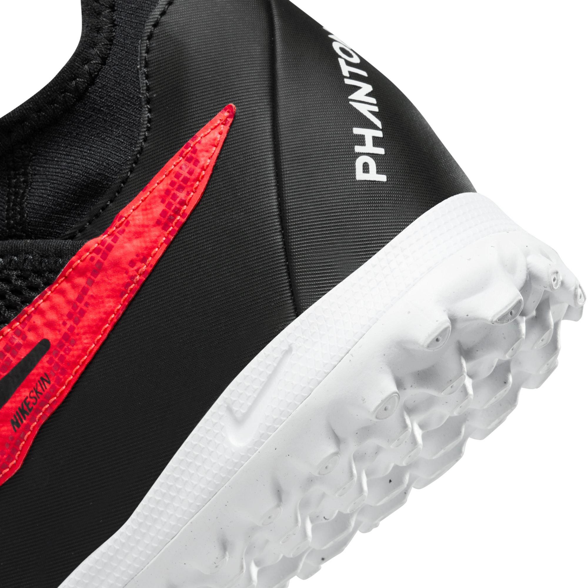Men's Phantom GX Academy Turf Soccer Shoes