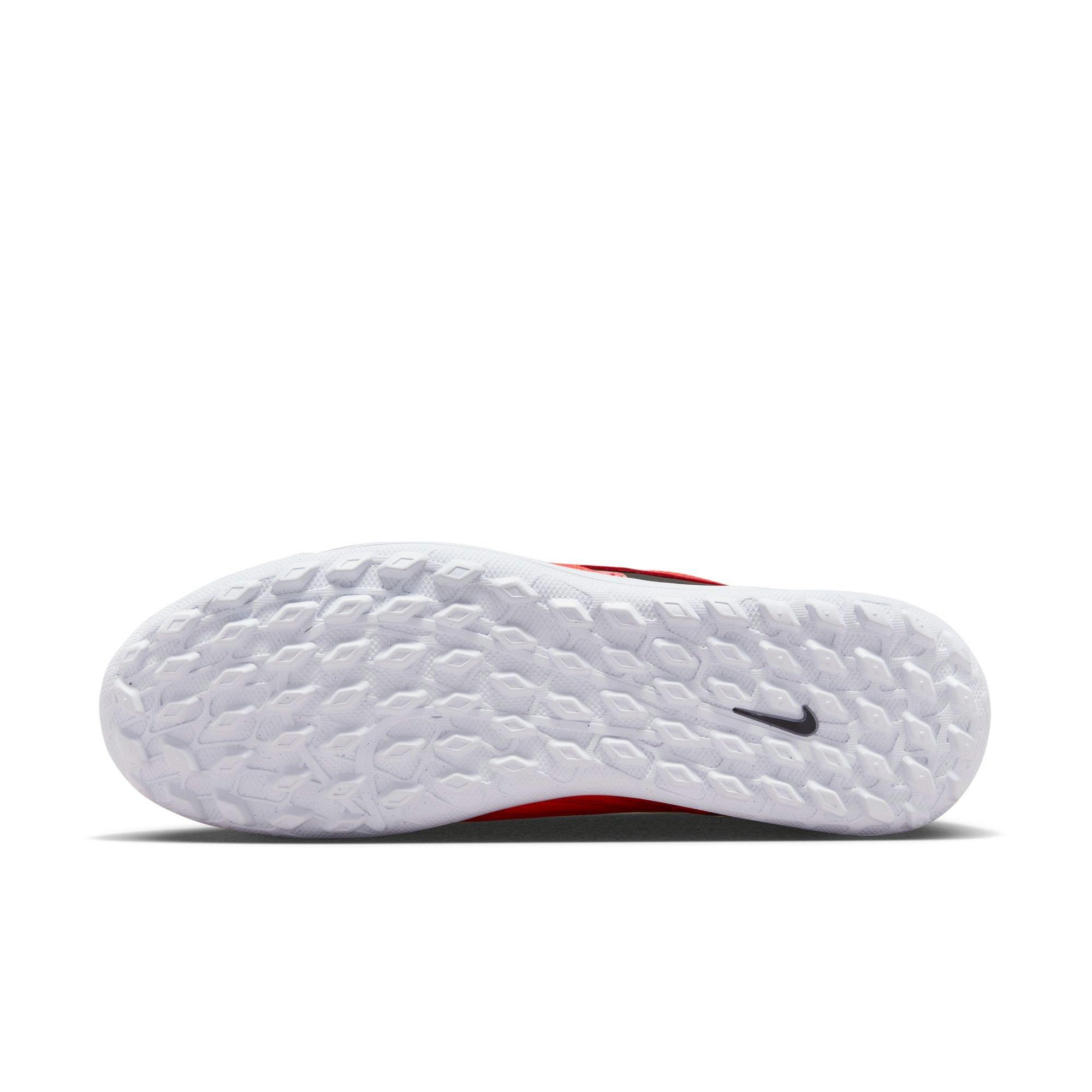Men's Phantom GX Club Turf Soccer Shoes