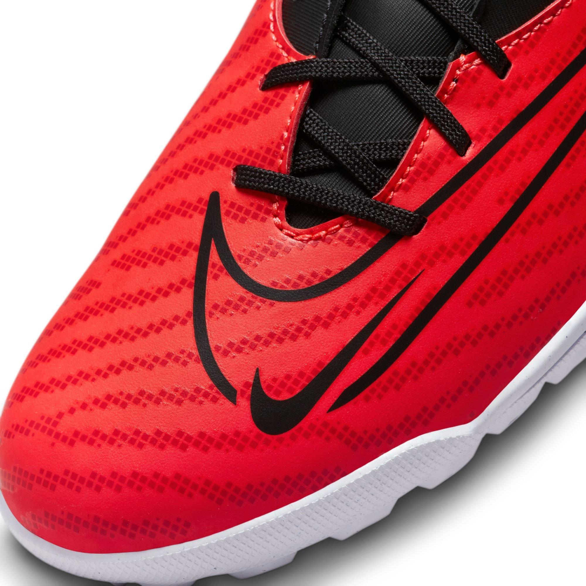 Men's Phantom GX Club Turf Soccer Shoes