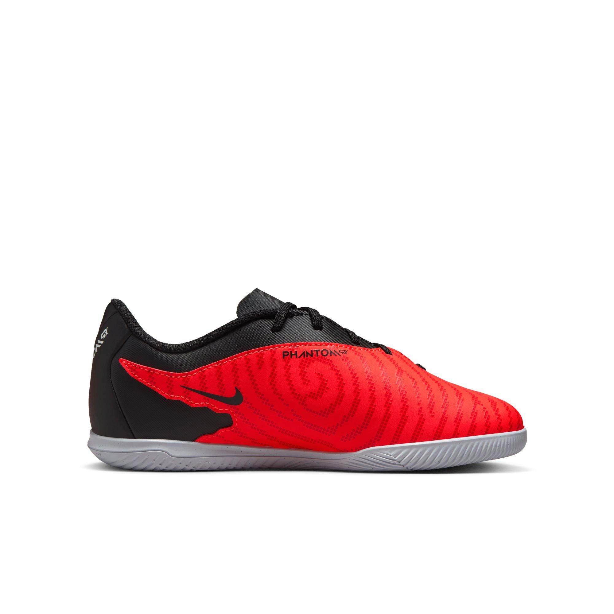 Phantom vision club shop mens indoor soccer shoes