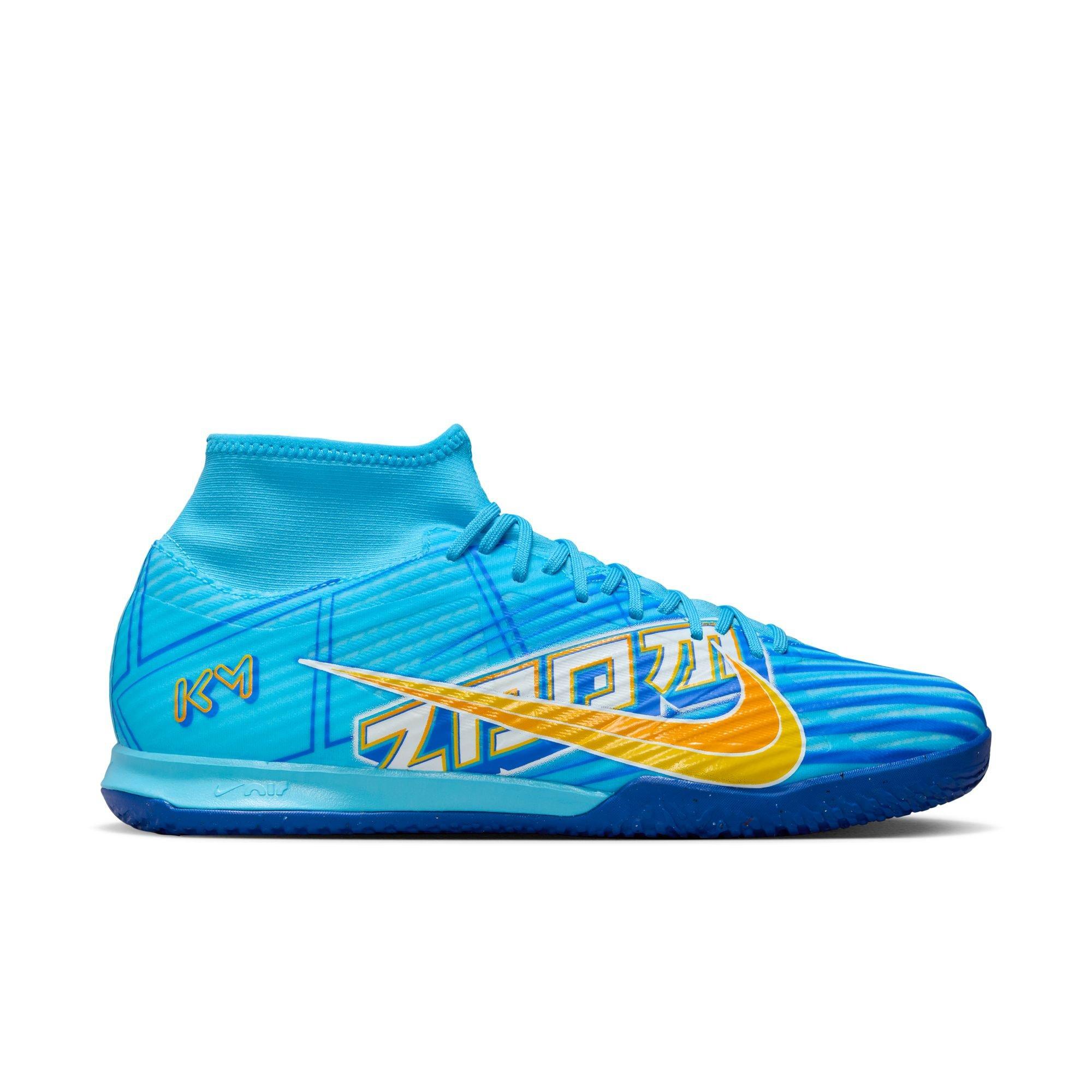 superfly futsal shoes