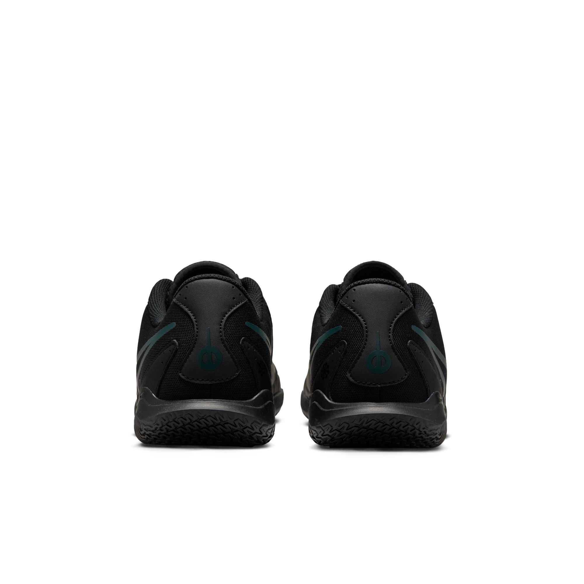 Unisex Tiempo Legend 10 Club Indoor Soccer Shoes