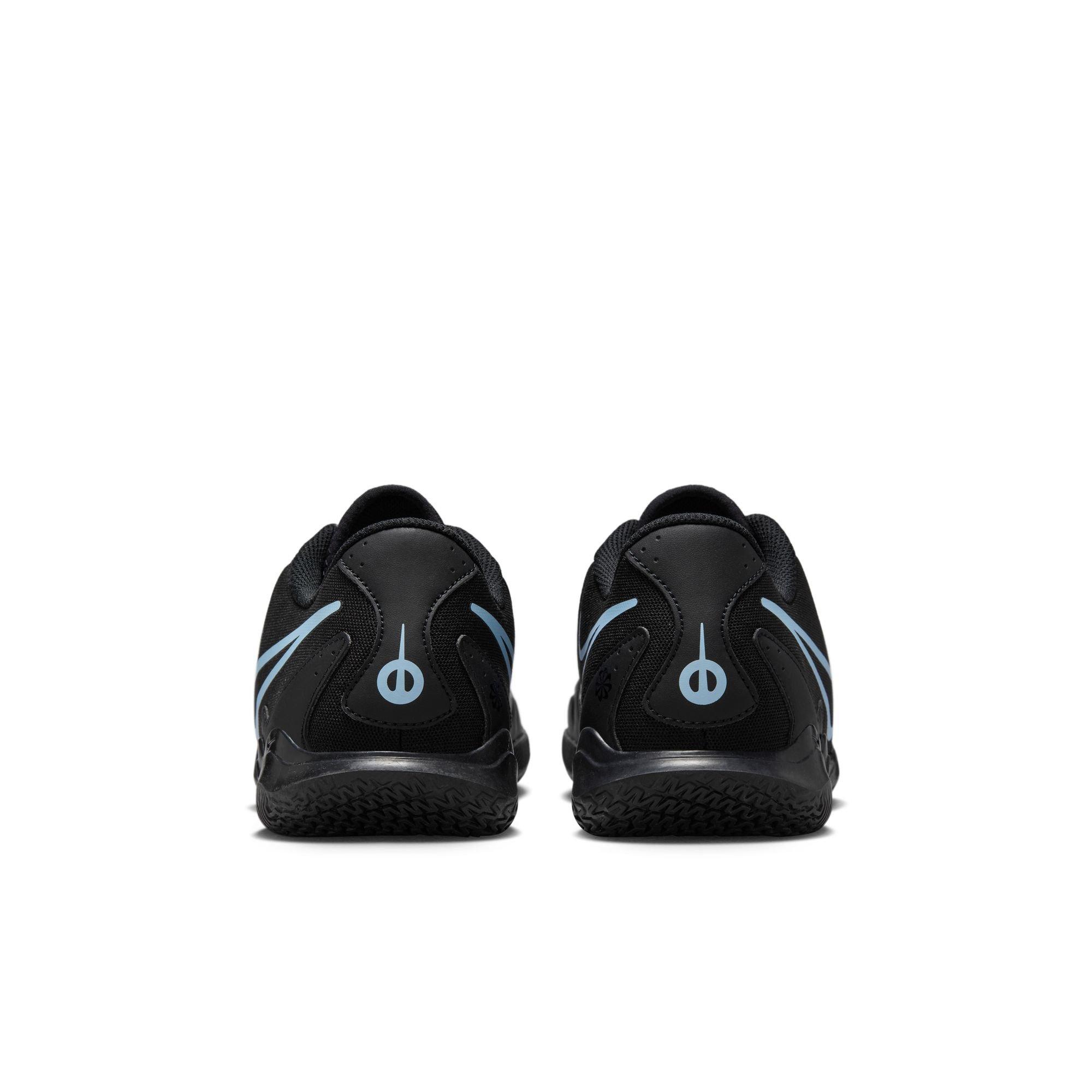 Unisex Tiempo Legend 10 Club Indoor Soccer Shoes