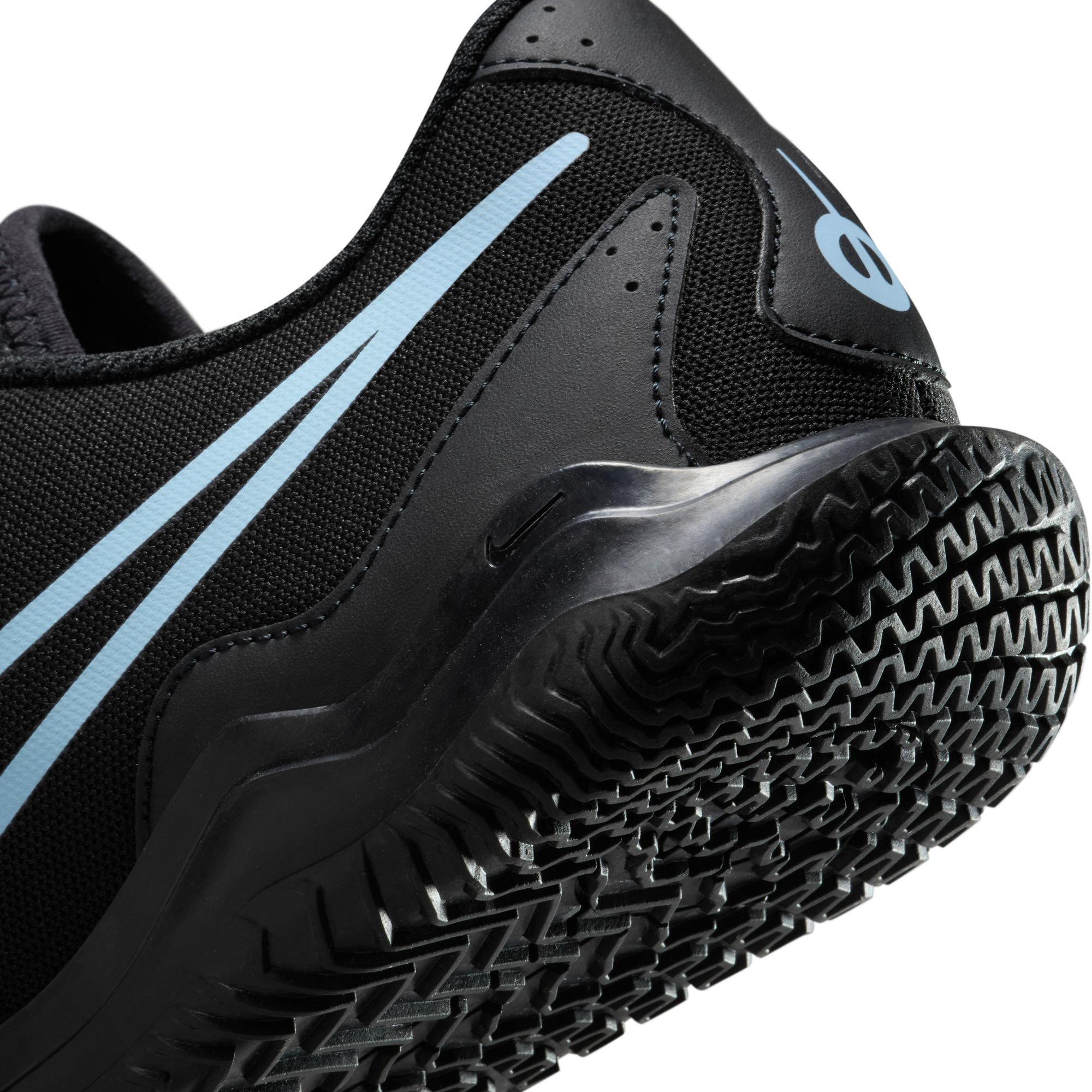 Unisex Tiempo Legend 10 Club Indoor Soccer Shoes
