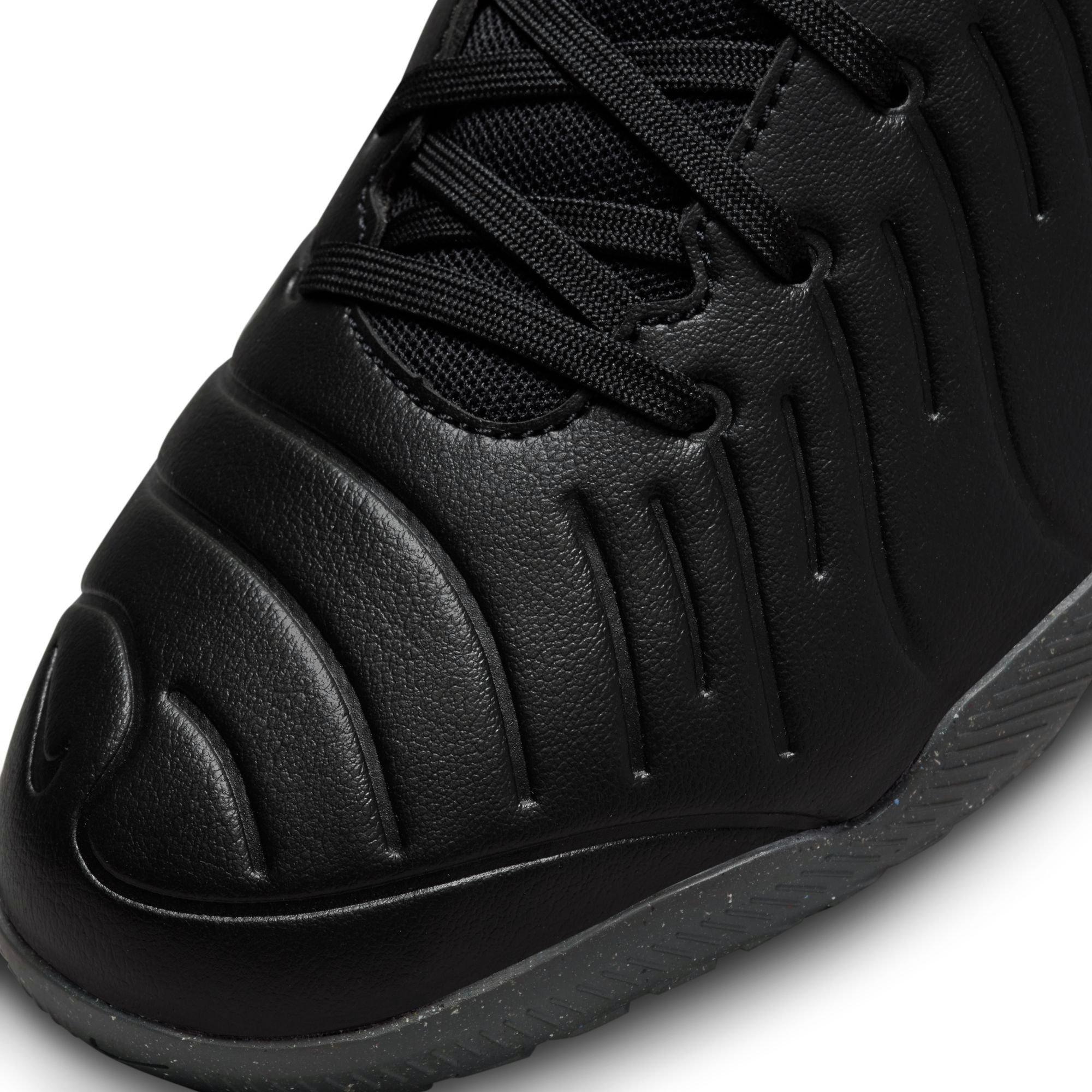 Unisex Tiempo Legend 10 Club Indoor Soccer Shoes