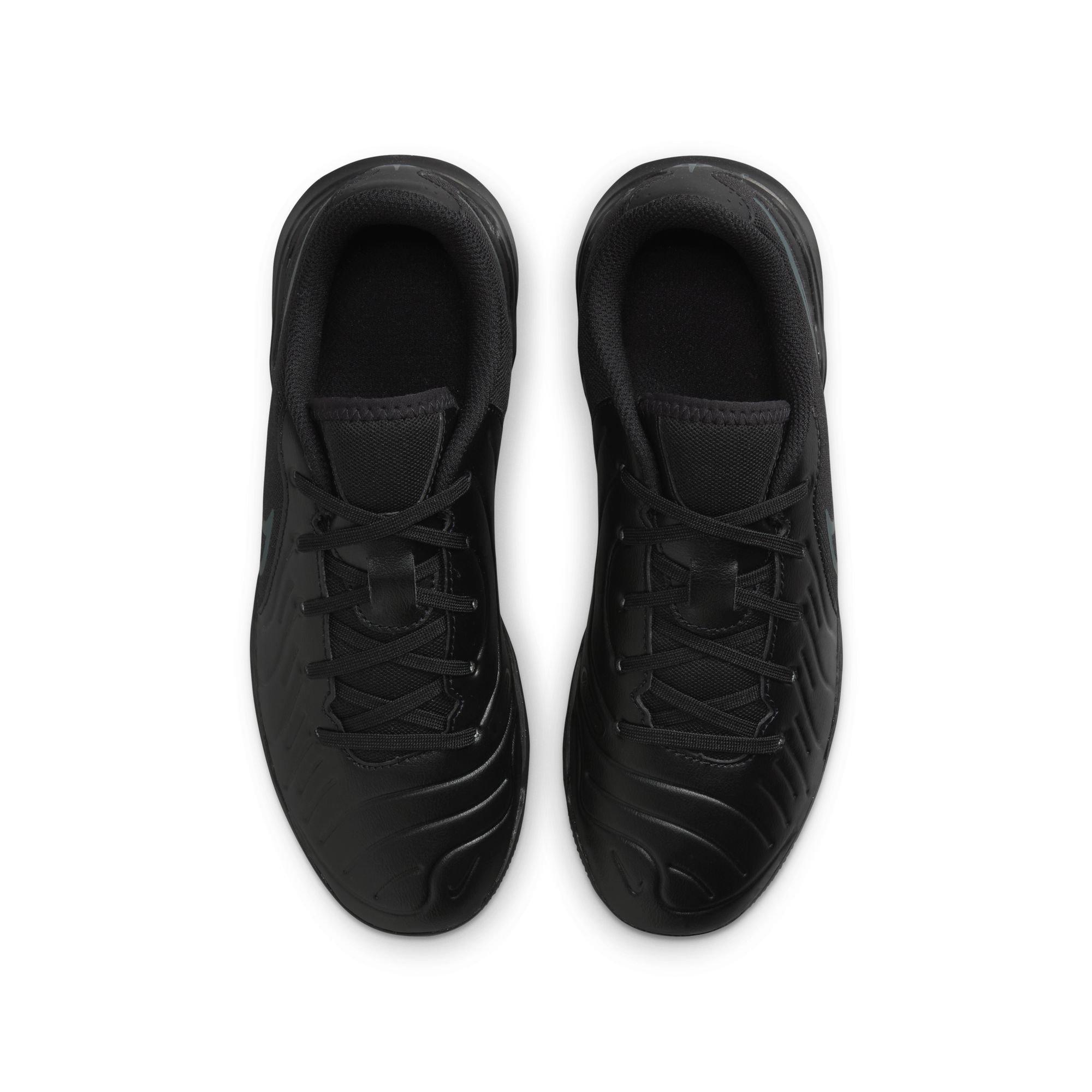 Kids' Legend 10 Club Indoor Soccer Shoes