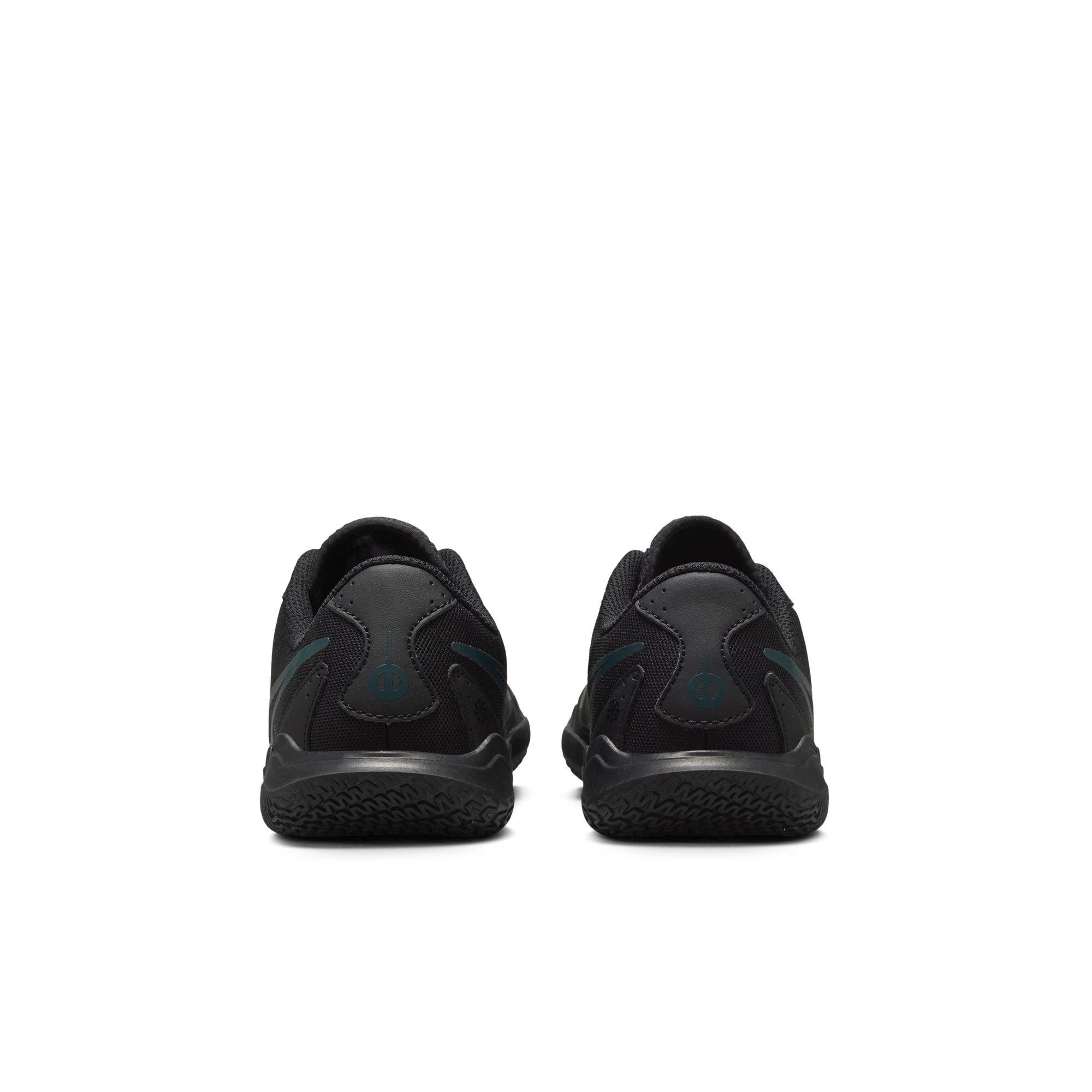 Kids' Legend 10 Club Indoor Soccer Shoes