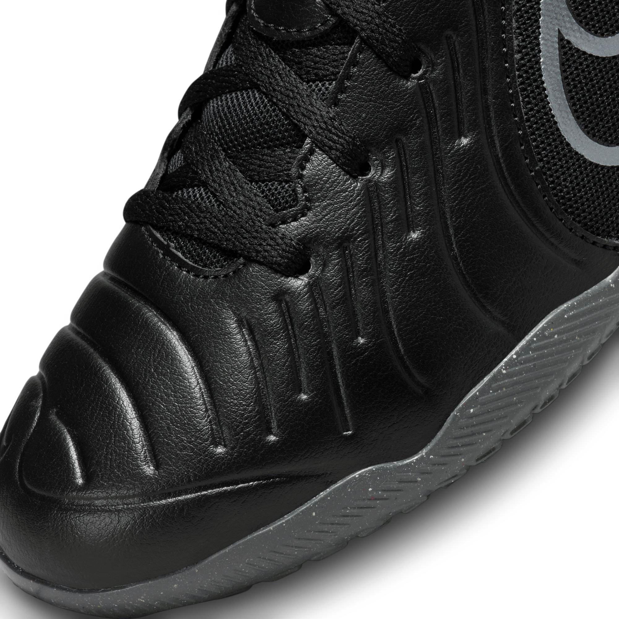 Kids' Legend 10 Club Indoor Soccer Shoes