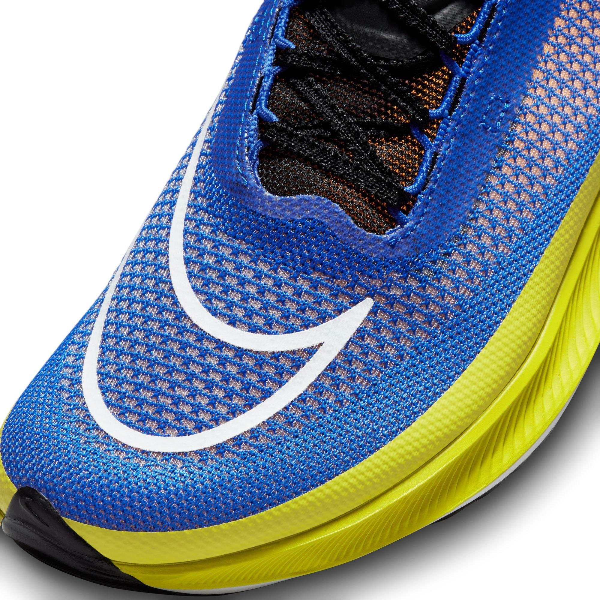 Men's Streakfly Road Running Shoes