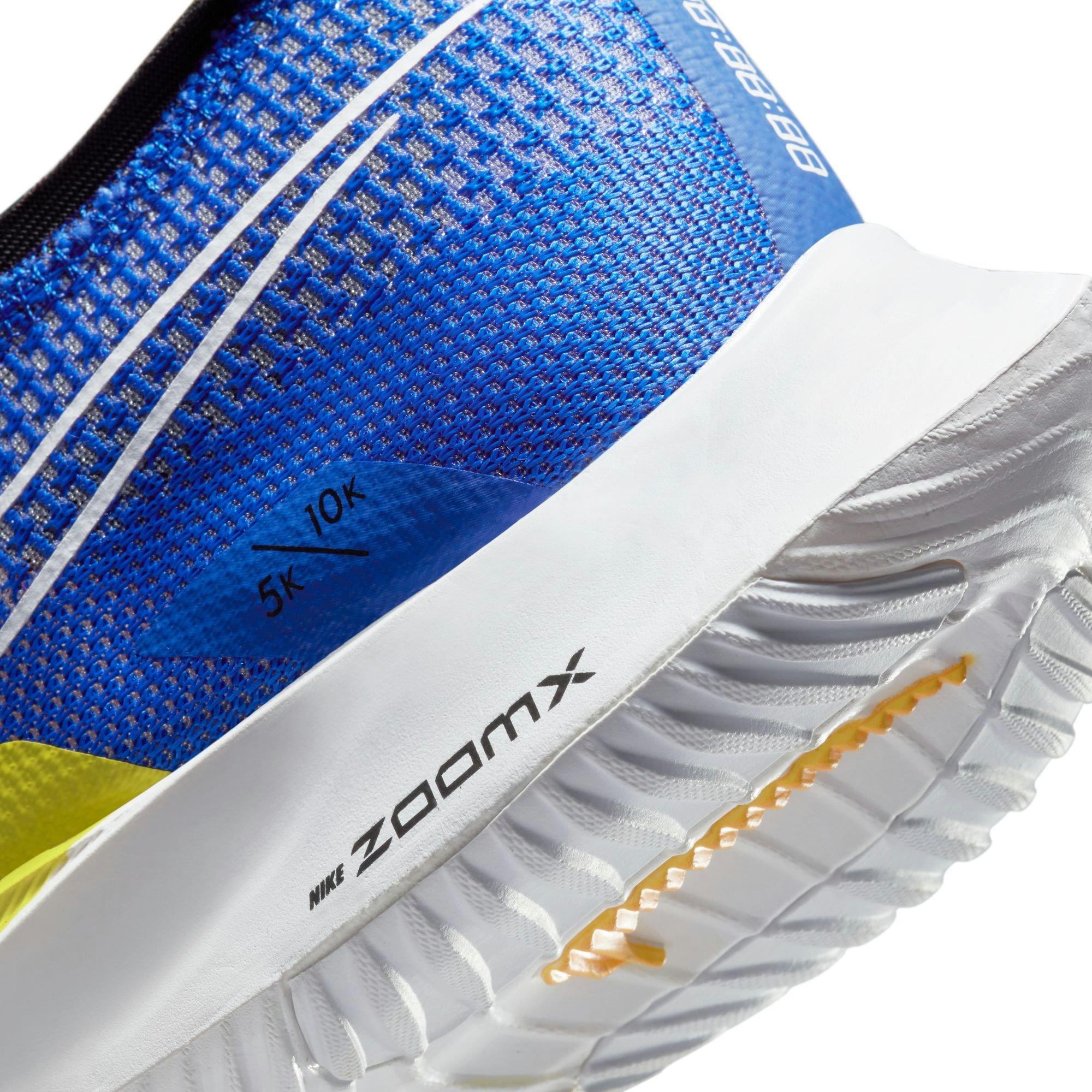 Men's Streakfly Road Running Shoes