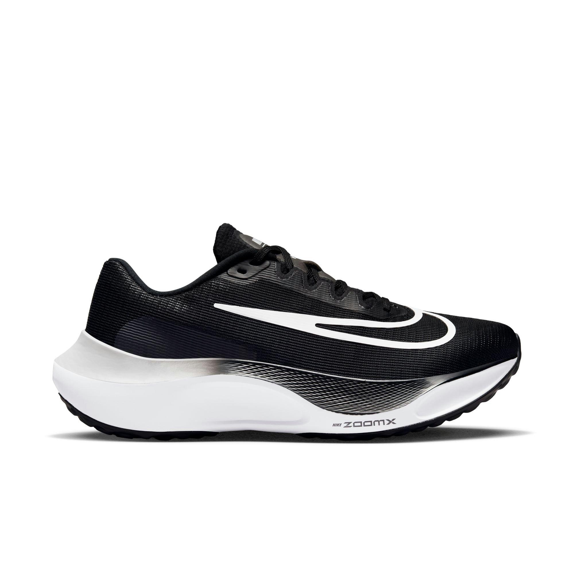 Zoom fly on sale