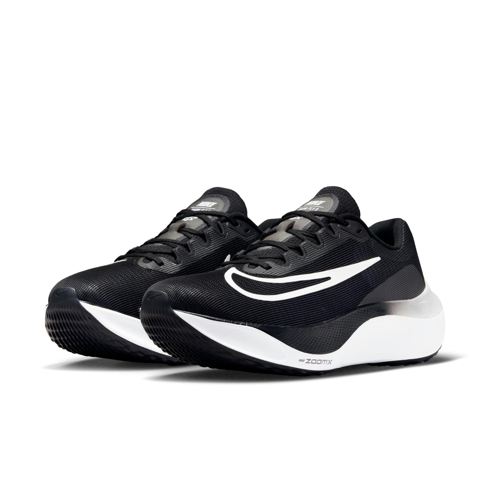 Nike on sale running fly